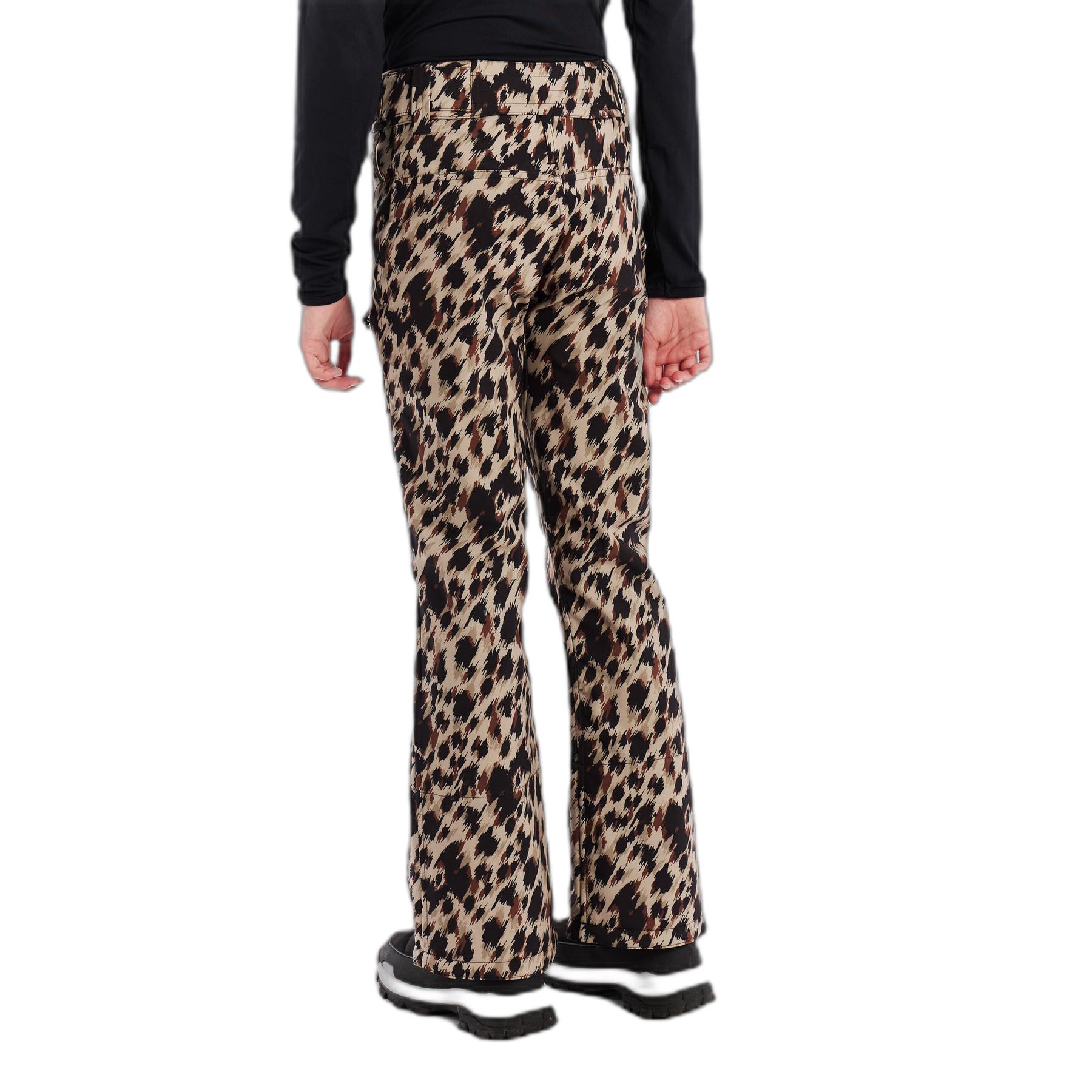 product/p/r/protest_44952001-567_bamboobeige_2.jpg