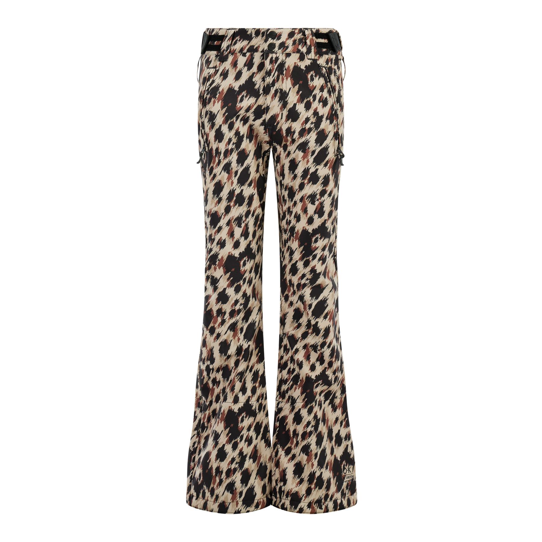 product/p/r/protest_44952001-567_bamboobeige_8.jpg