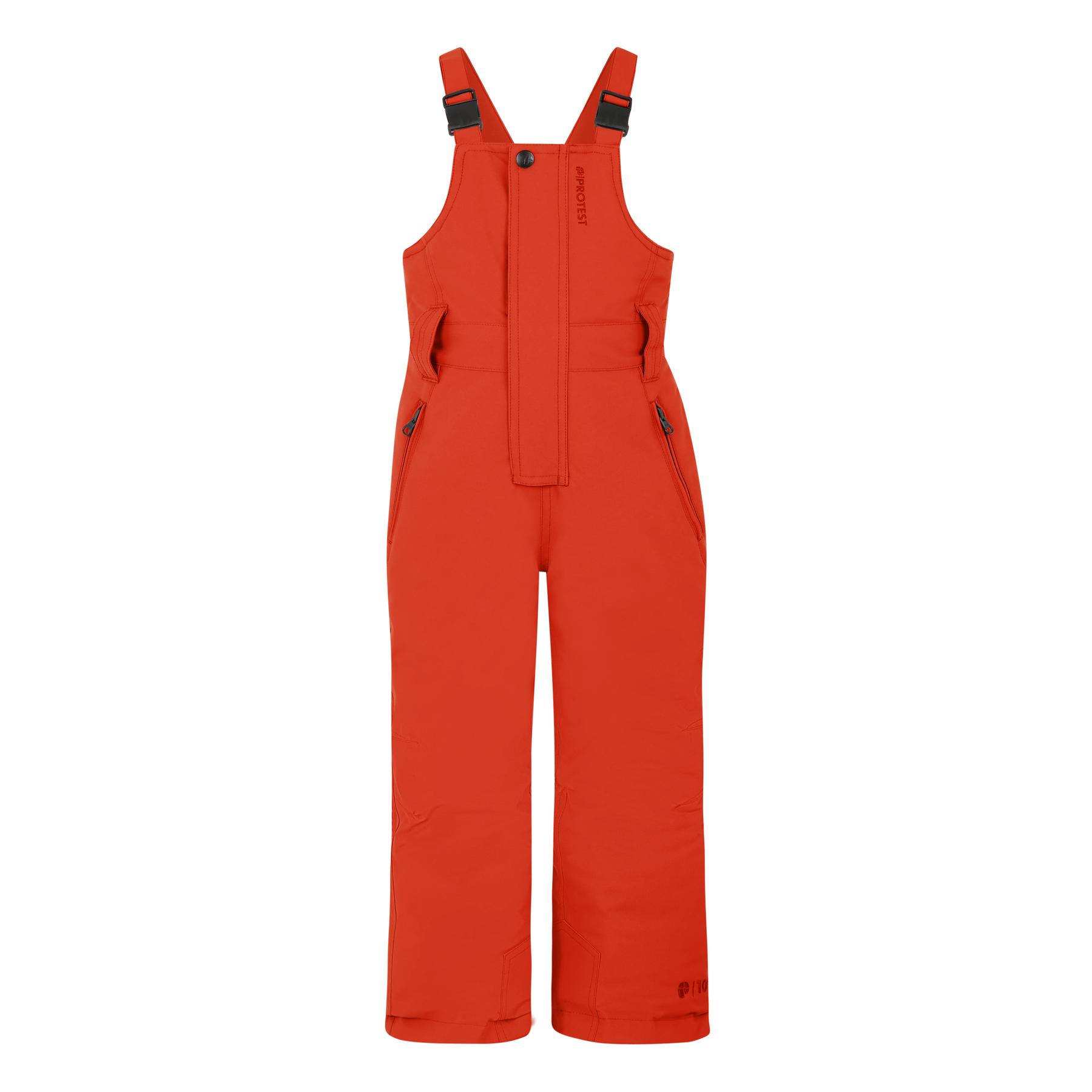 product/p/r/protest_4510500-417_burnt-orange_1.jpg