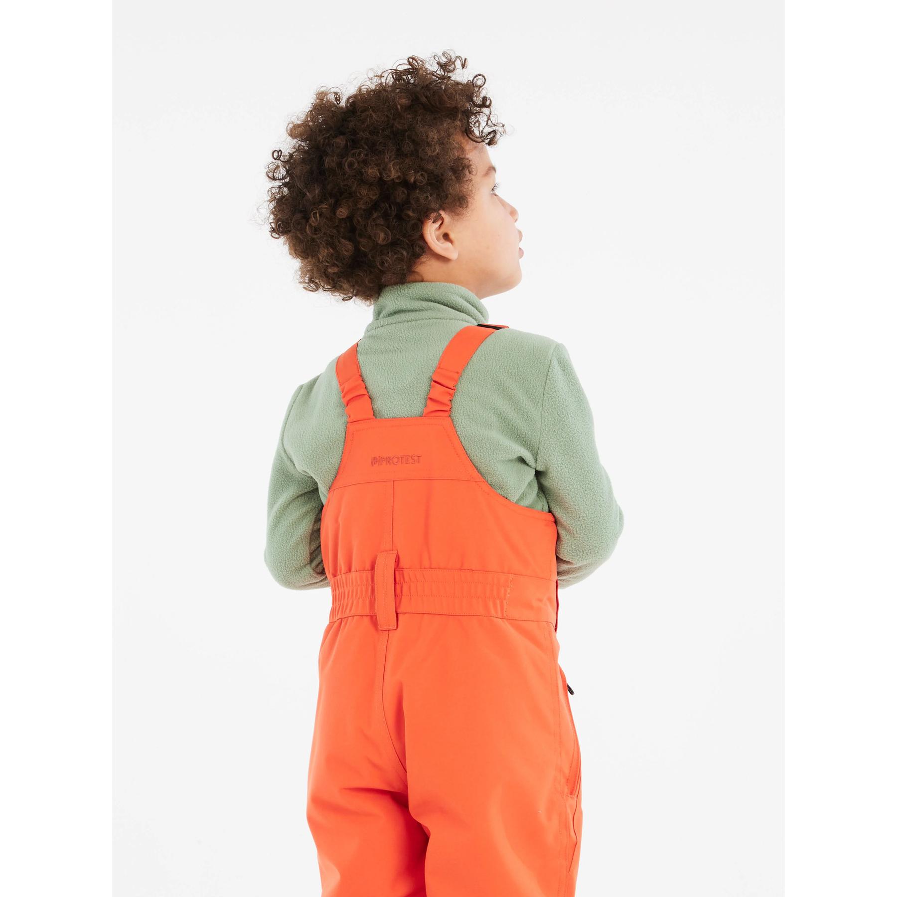 product/p/r/protest_4510500-417_burnt-orange_5.jpg