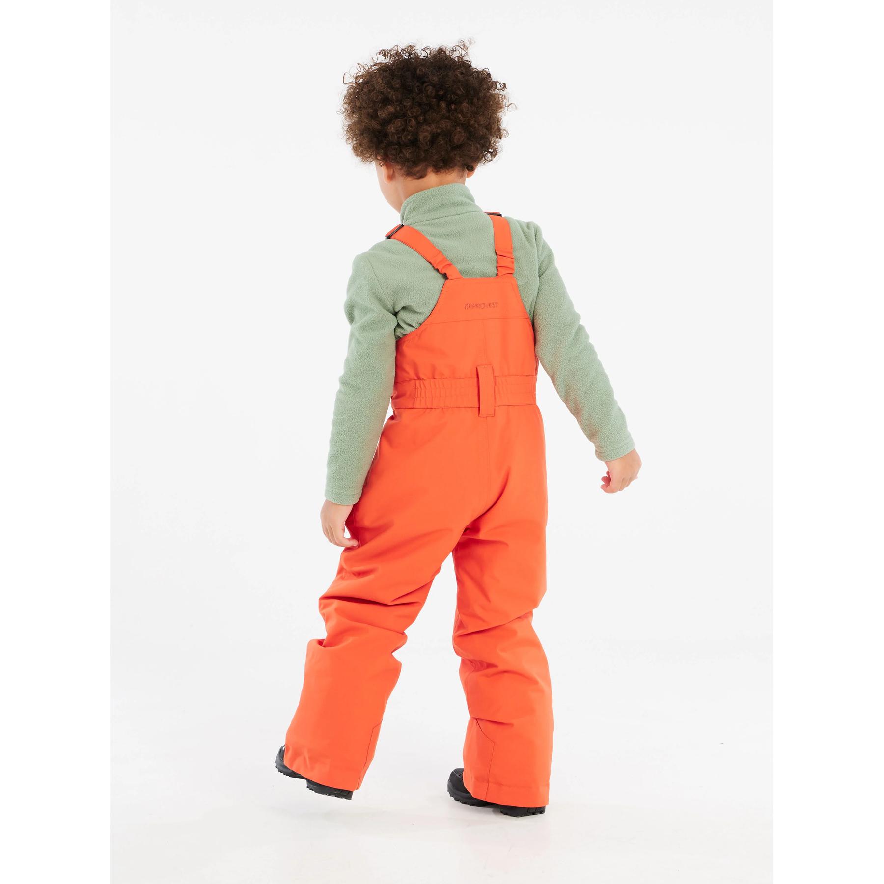 product/p/r/protest_4510500-417_burnt-orange_8.jpg