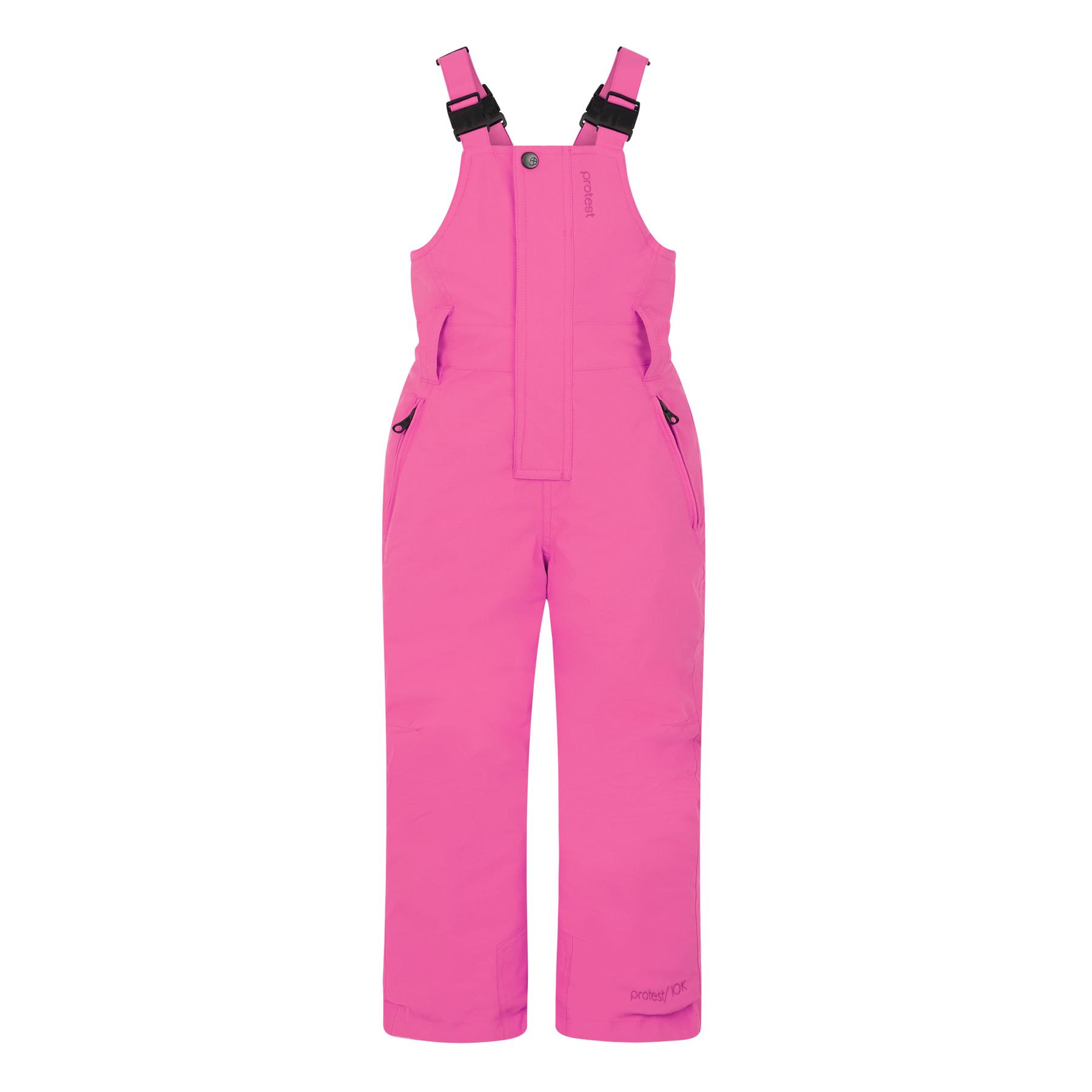 product/p/r/protest_4510500-634_foxy-pink_1.jpg