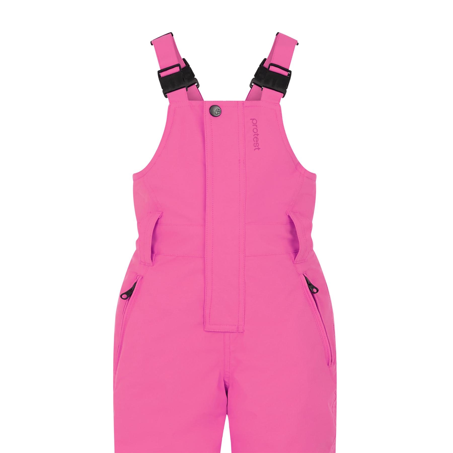 product/p/r/protest_4510500-634_foxy-pink_3.jpg