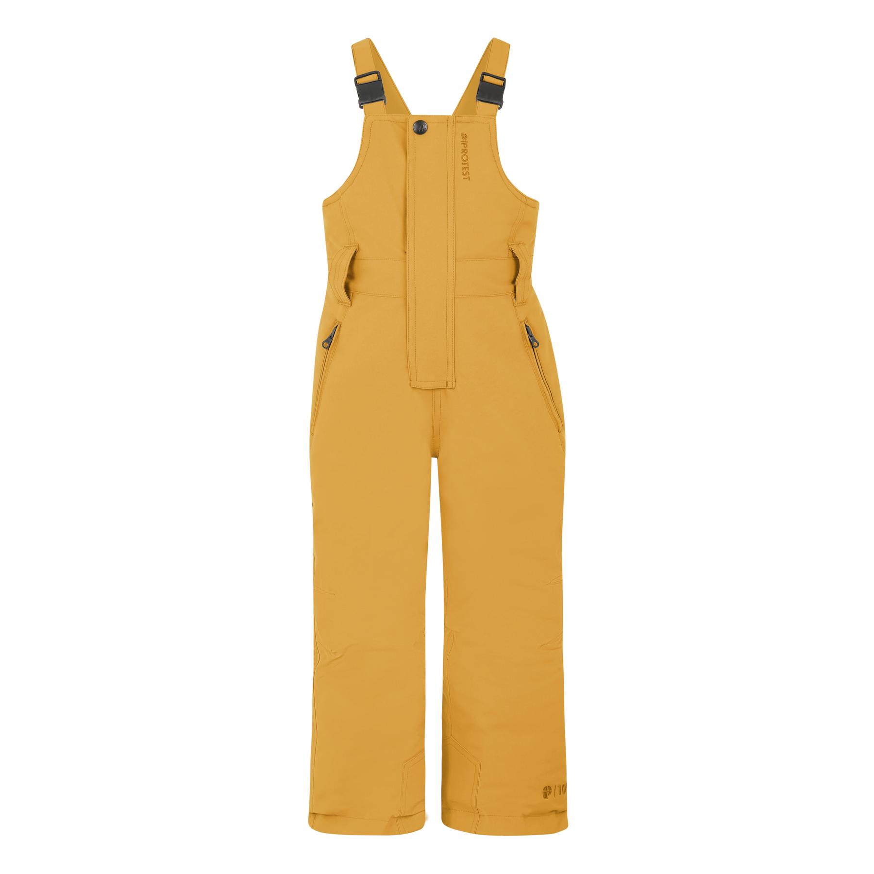 product/p/r/protest_4510500-708_cab-yellow_1.jpg