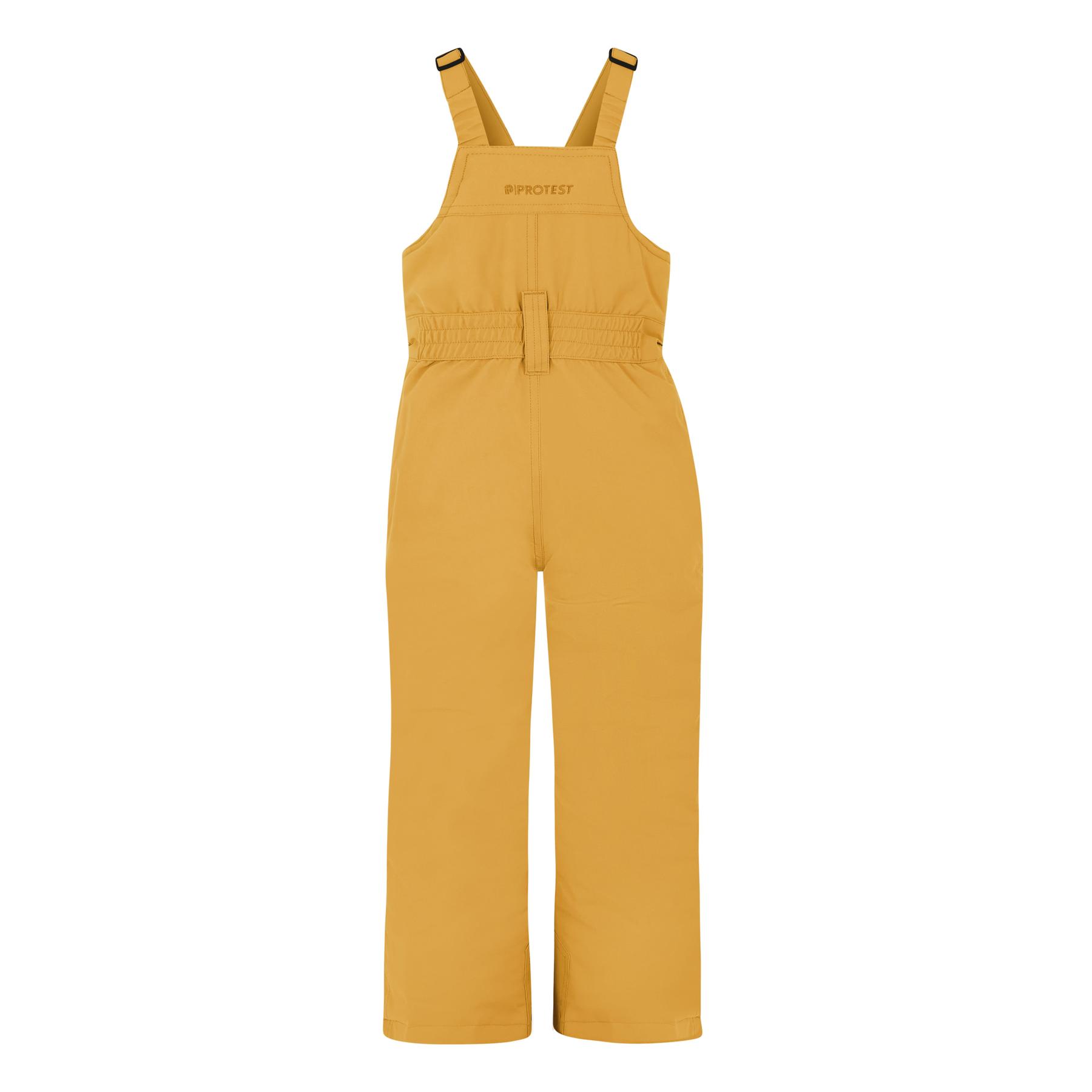 product/p/r/protest_4510500-708_cab-yellow_2.jpg