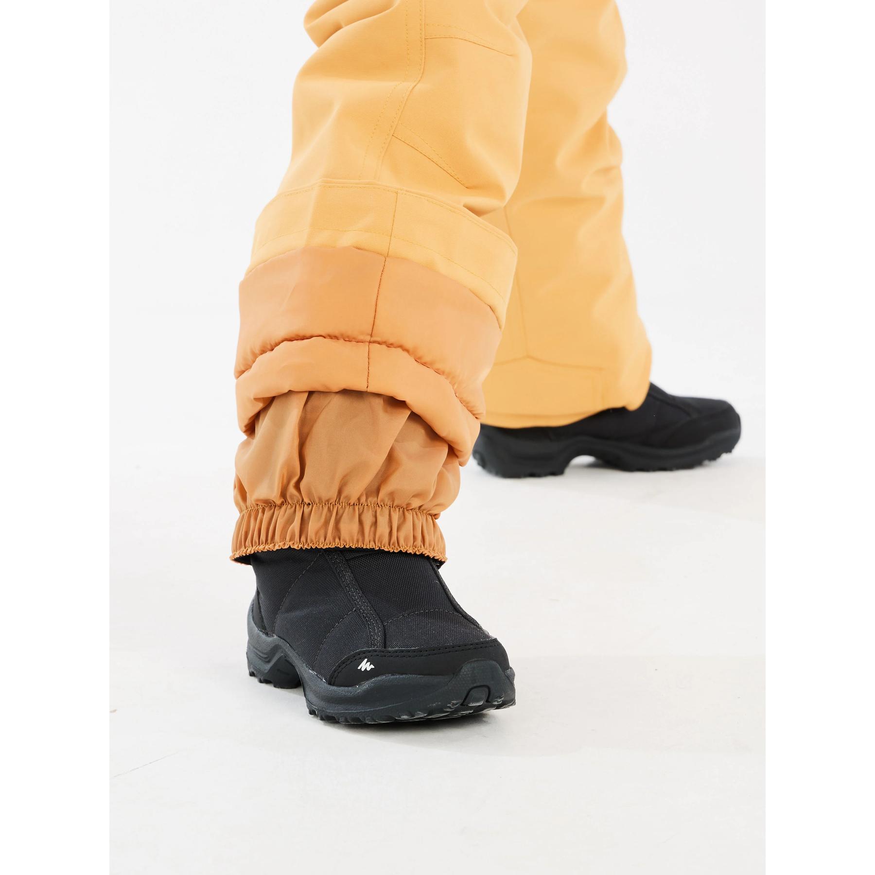 product/p/r/protest_4510500-708_cab-yellow_7.jpg