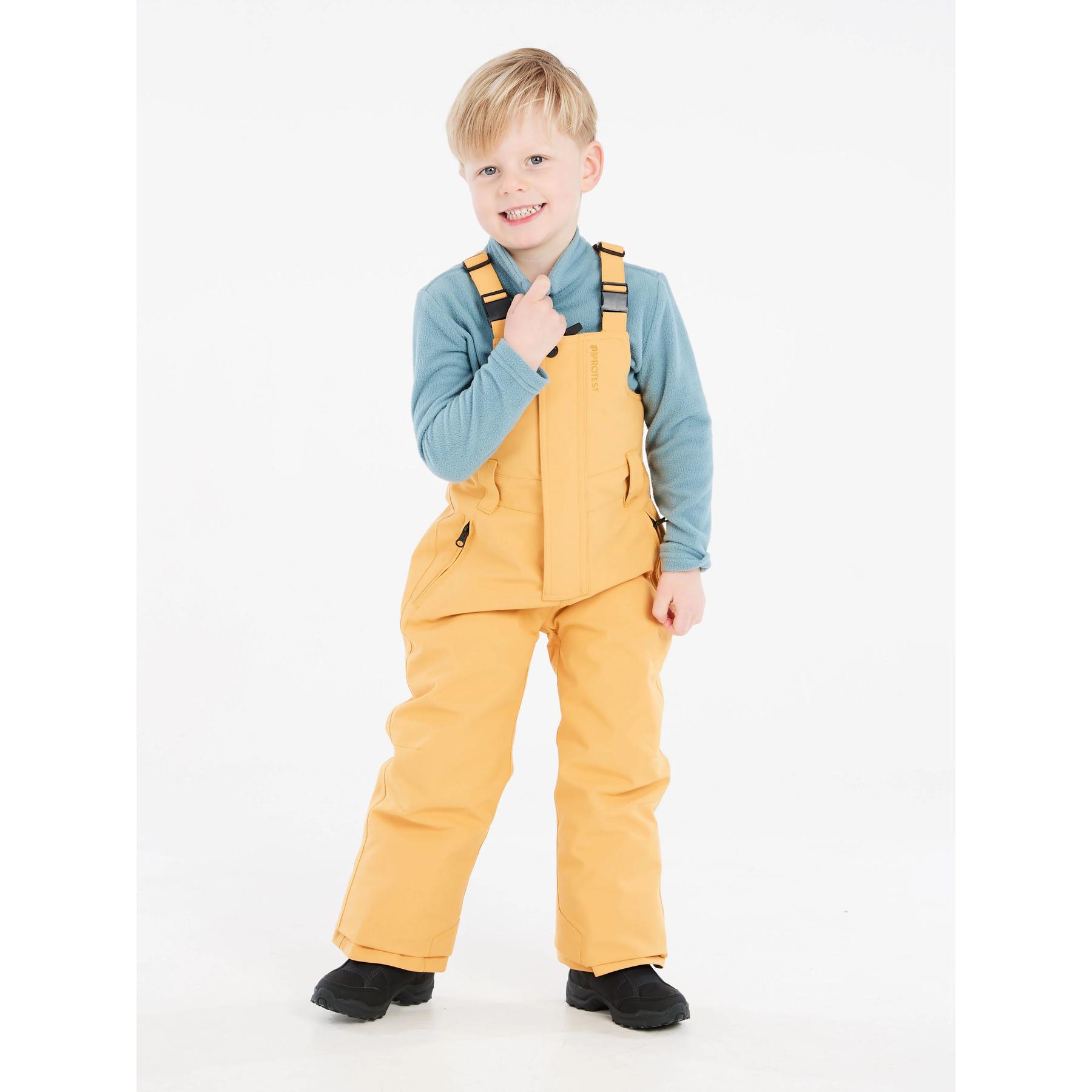product/p/r/protest_4510500-708_cab-yellow_8.jpg