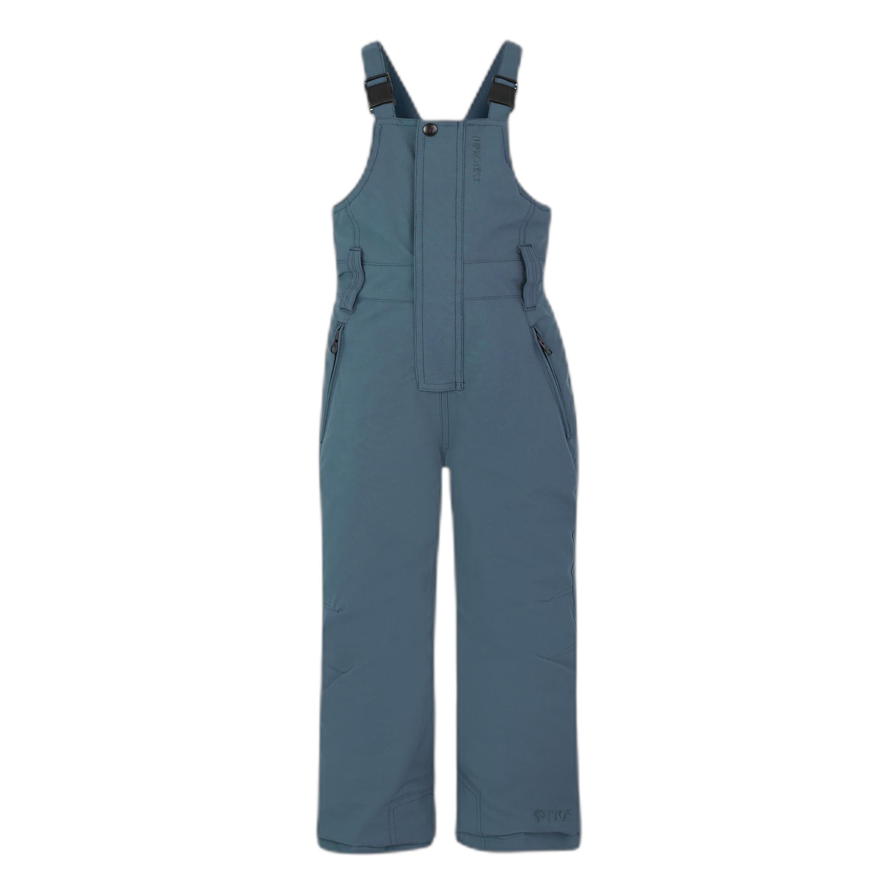 product/p/r/protest_4510500-944_yale-blue_1.jpg