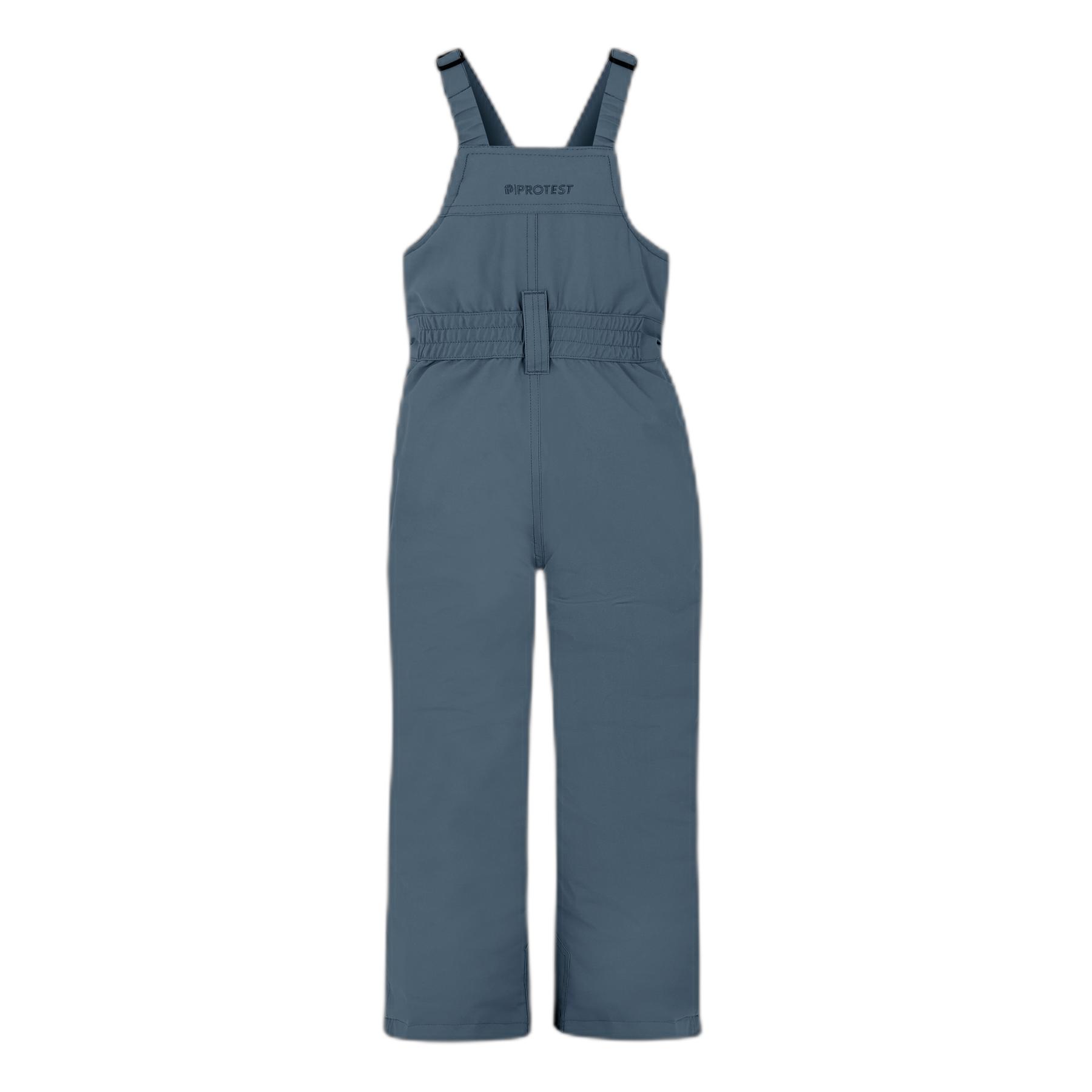 product/p/r/protest_4510500-944_yale-blue_2.jpg
