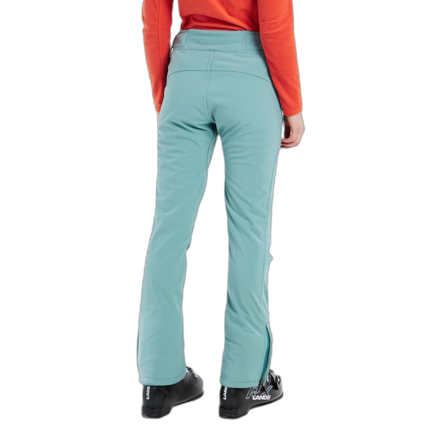 product/p/r/protest_4610000-473_crocodile-green_2.jpg