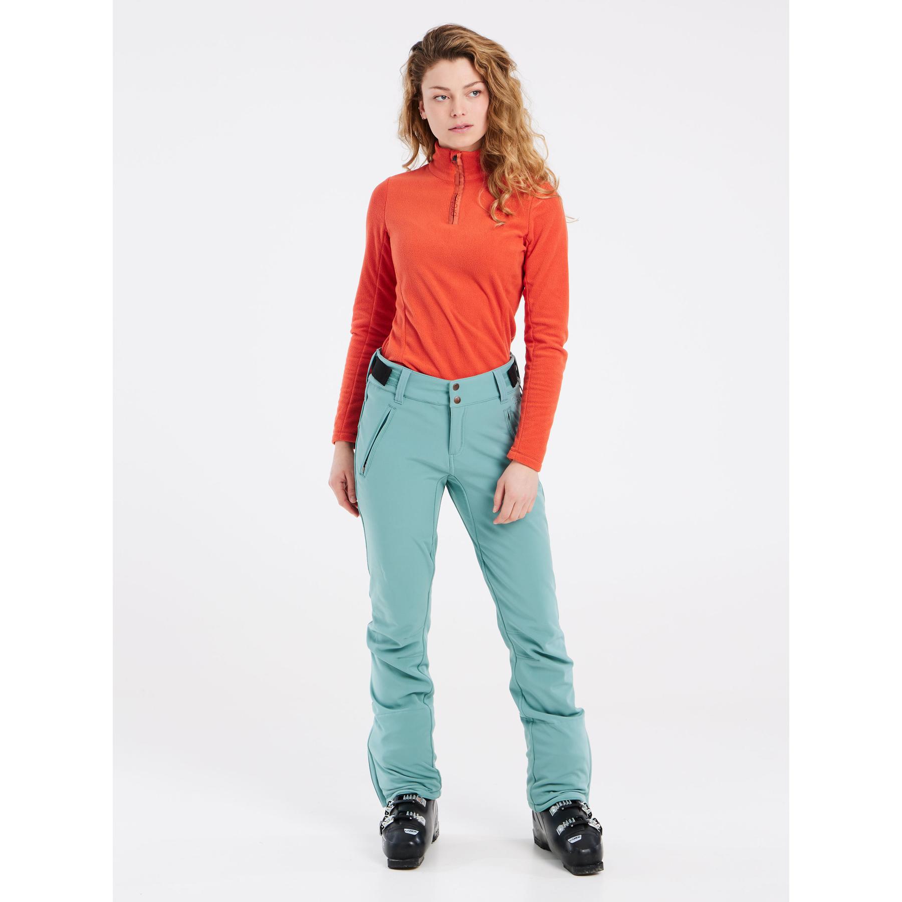 product/p/r/protest_4610000-473_crocodile-green_3.jpg