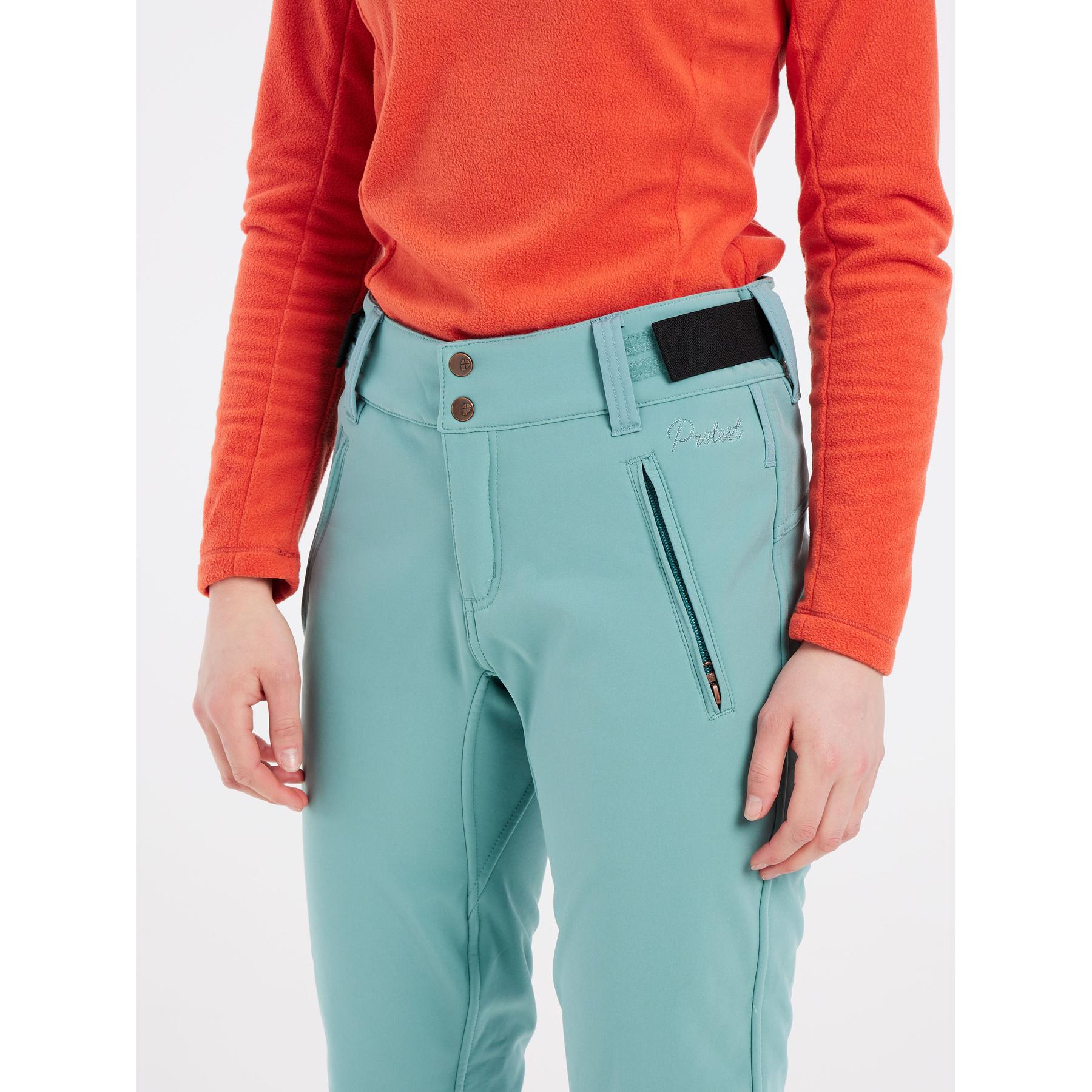 product/p/r/protest_4610000-473_crocodile-green_5.jpg