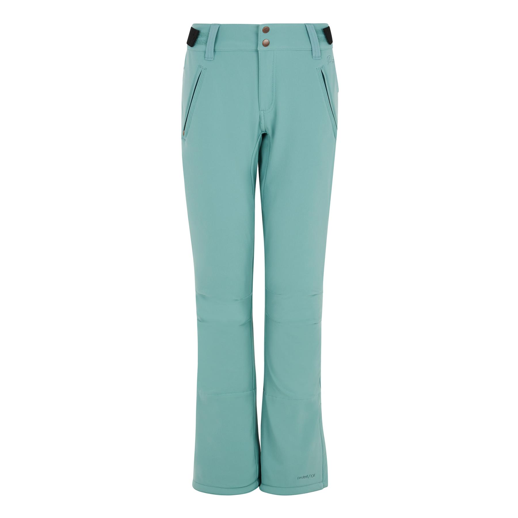 product/p/r/protest_4610000-473_crocodile-green_6.jpg