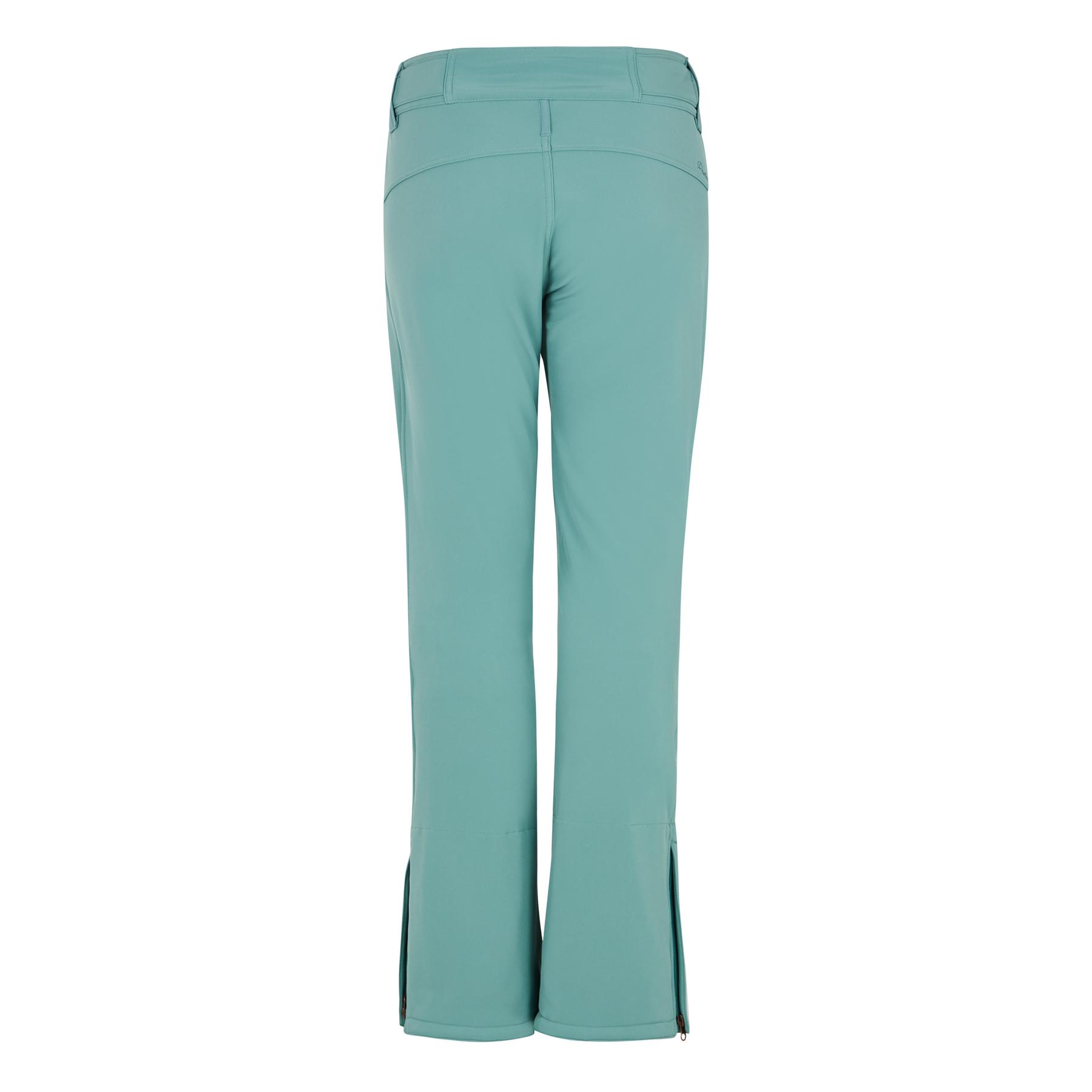 product/p/r/protest_4610000-473_crocodile-green_7.jpg