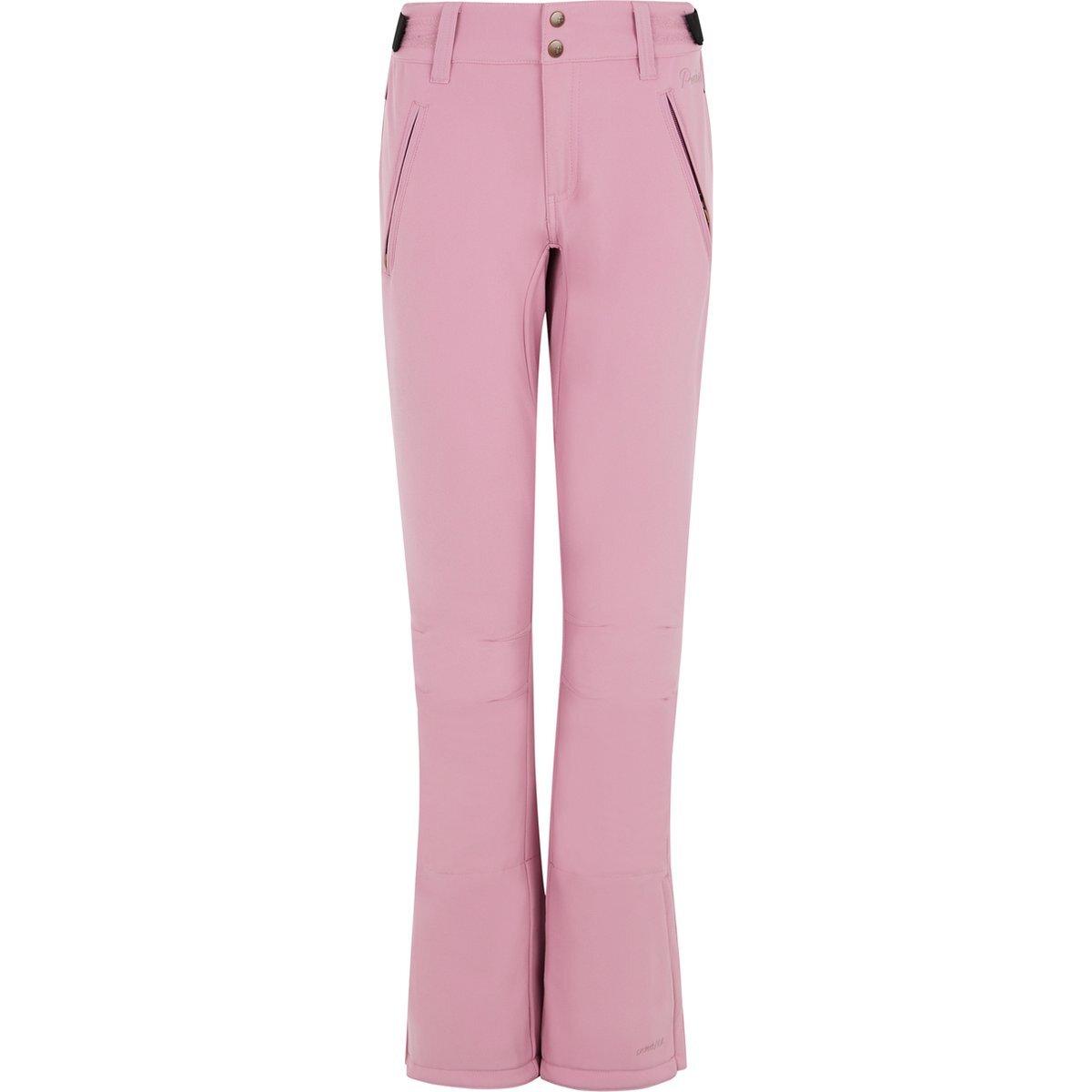 product/p/r/protest_4610000-873_cameo-pink_1.jpg