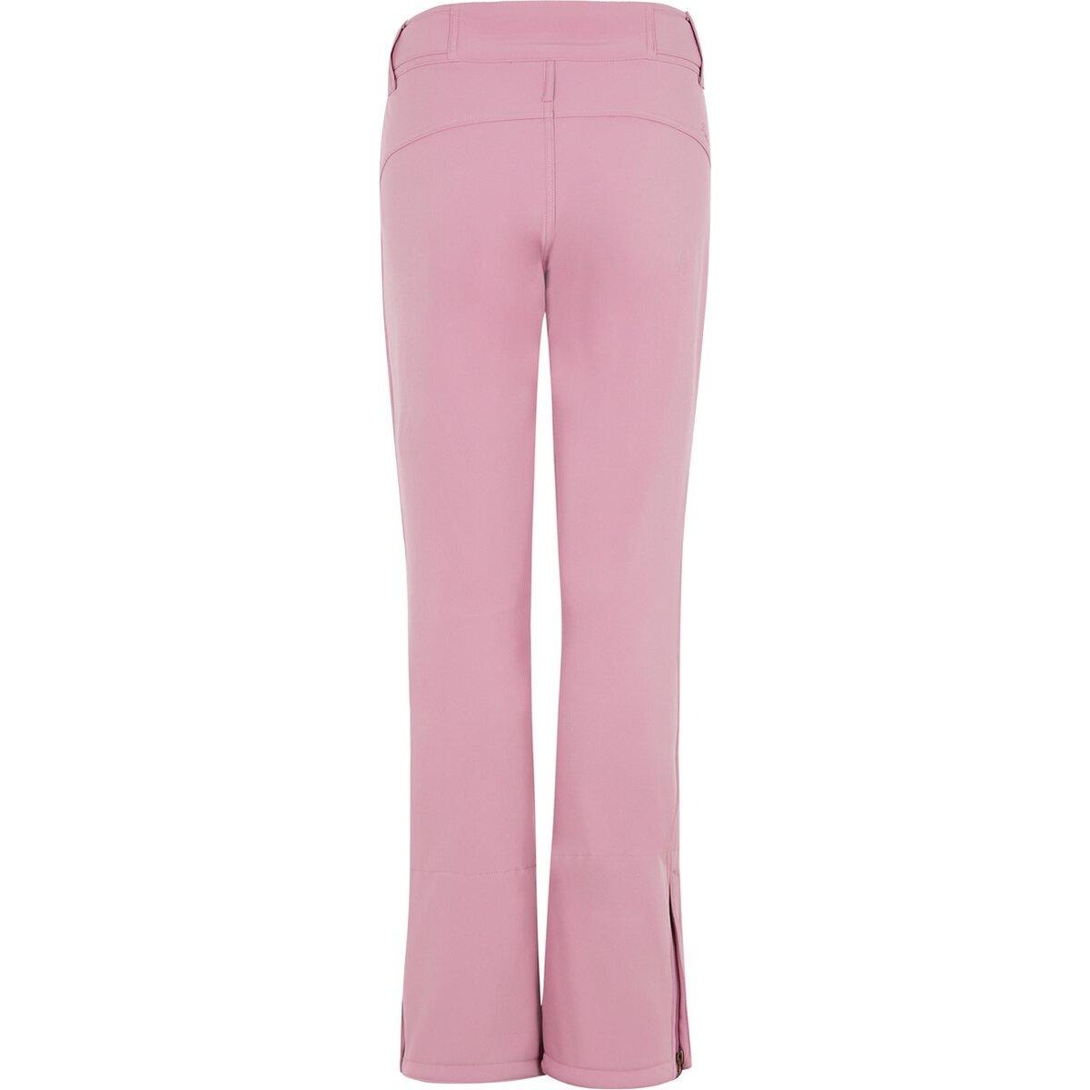 product/p/r/protest_4610000-873_cameo-pink_2.jpg