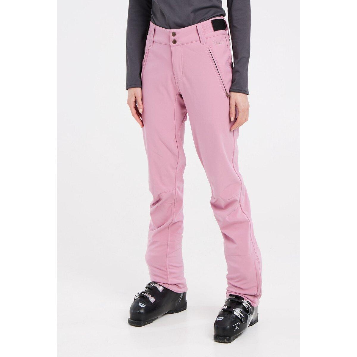 product/p/r/protest_4610000-873_cameo-pink_3.jpg