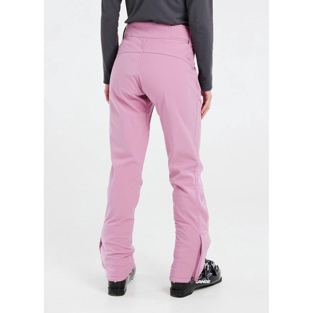 product/p/r/protest_4610000-873_cameo-pink_4.jpg