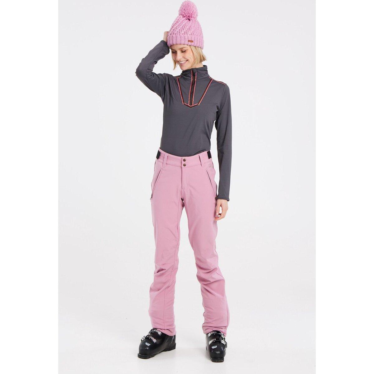 product/p/r/protest_4610000-873_cameo-pink_5.jpg