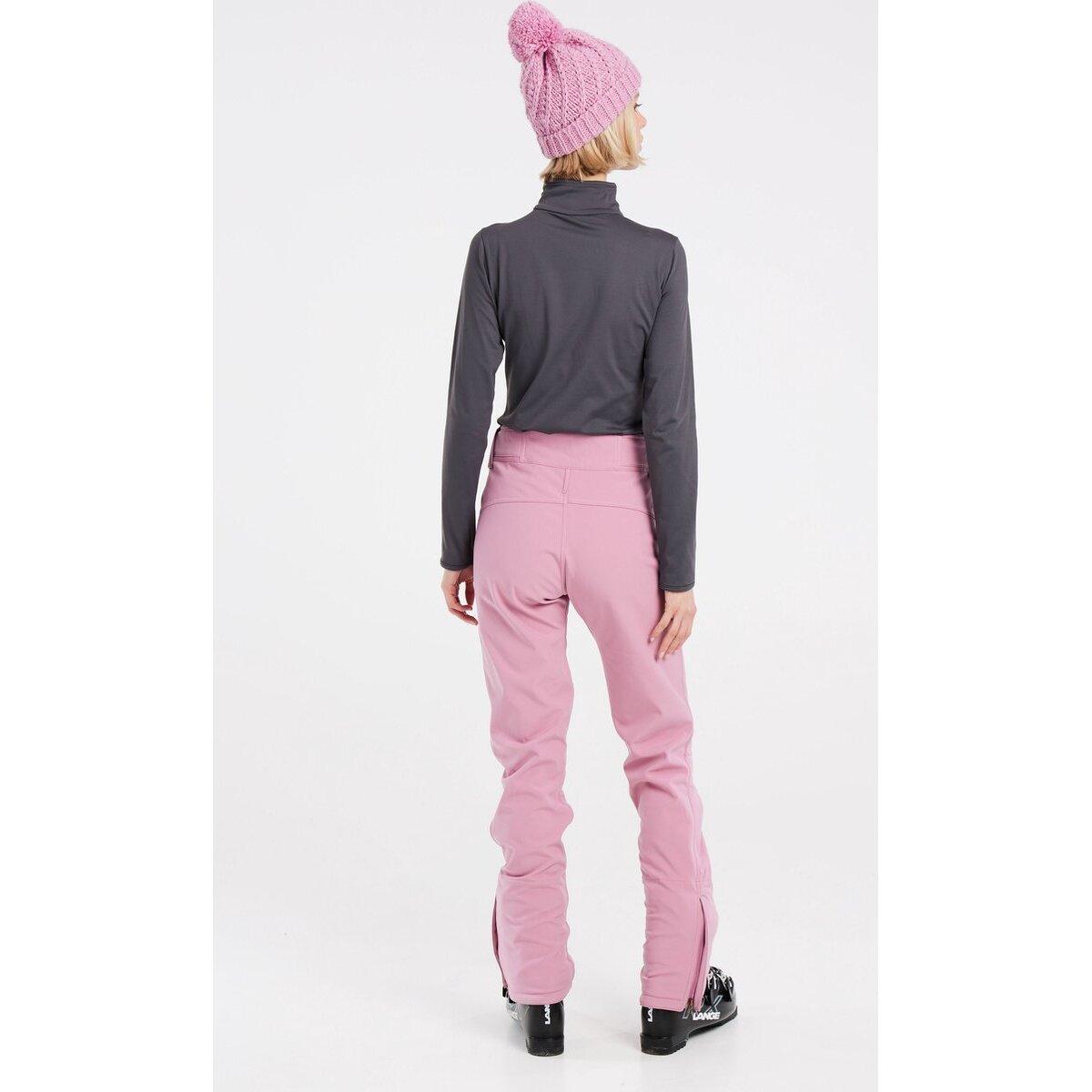 product/p/r/protest_4610000-873_cameo-pink_6.jpg