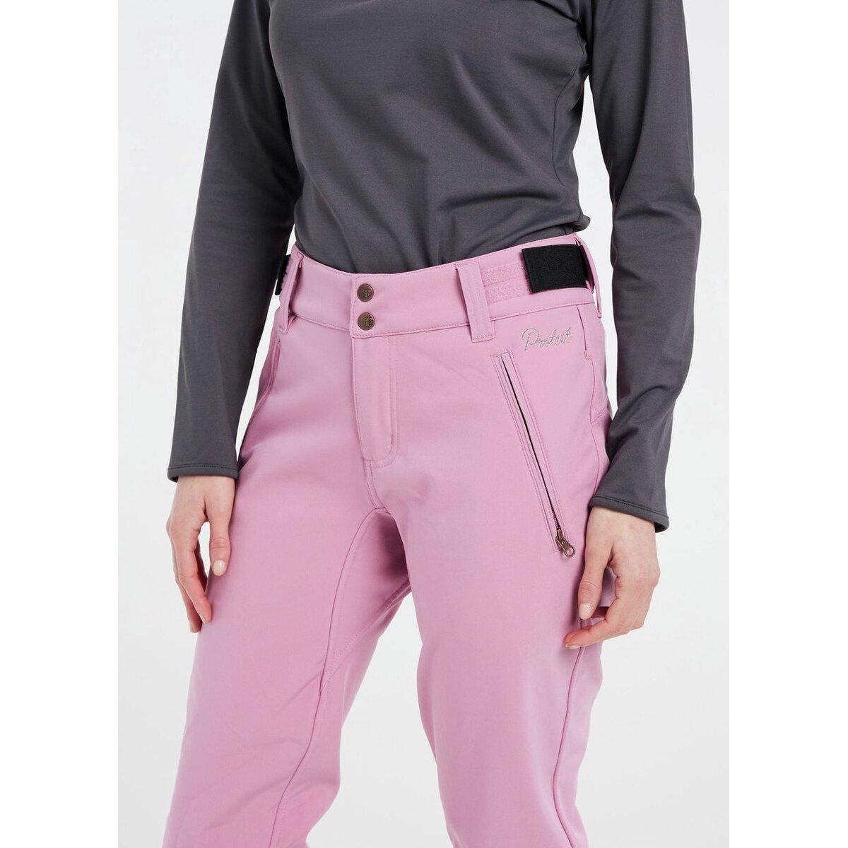 product/p/r/protest_4610000-873_cameo-pink_7.jpg