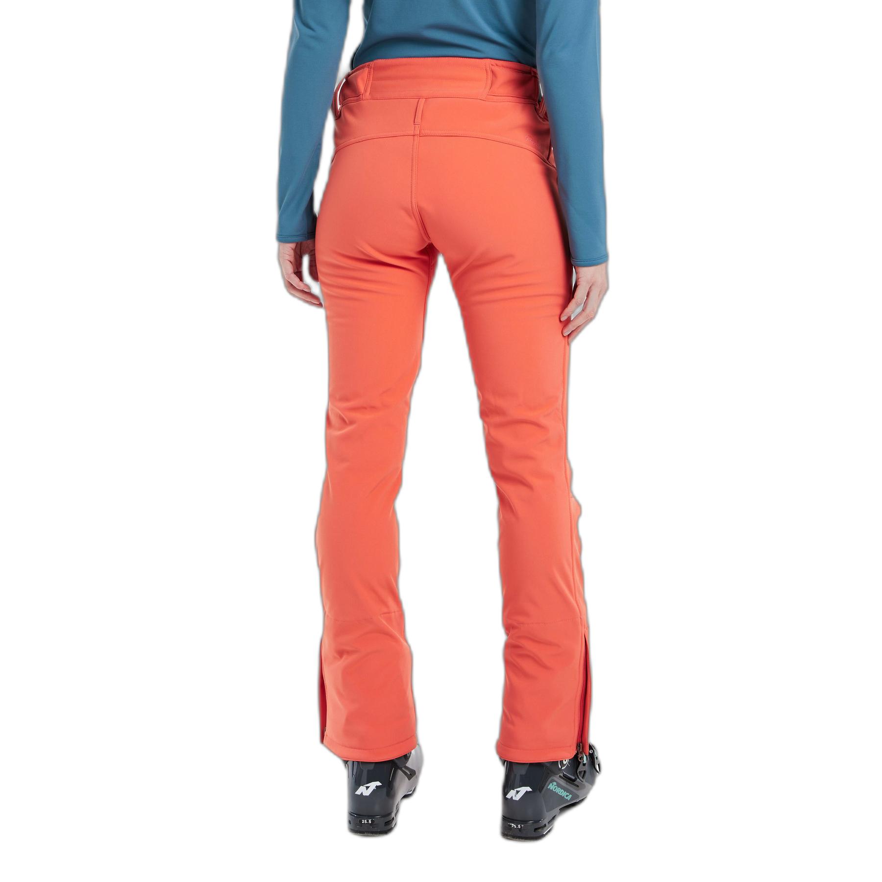 product/p/r/protest_4610000-881_tosca-red_2.jpg