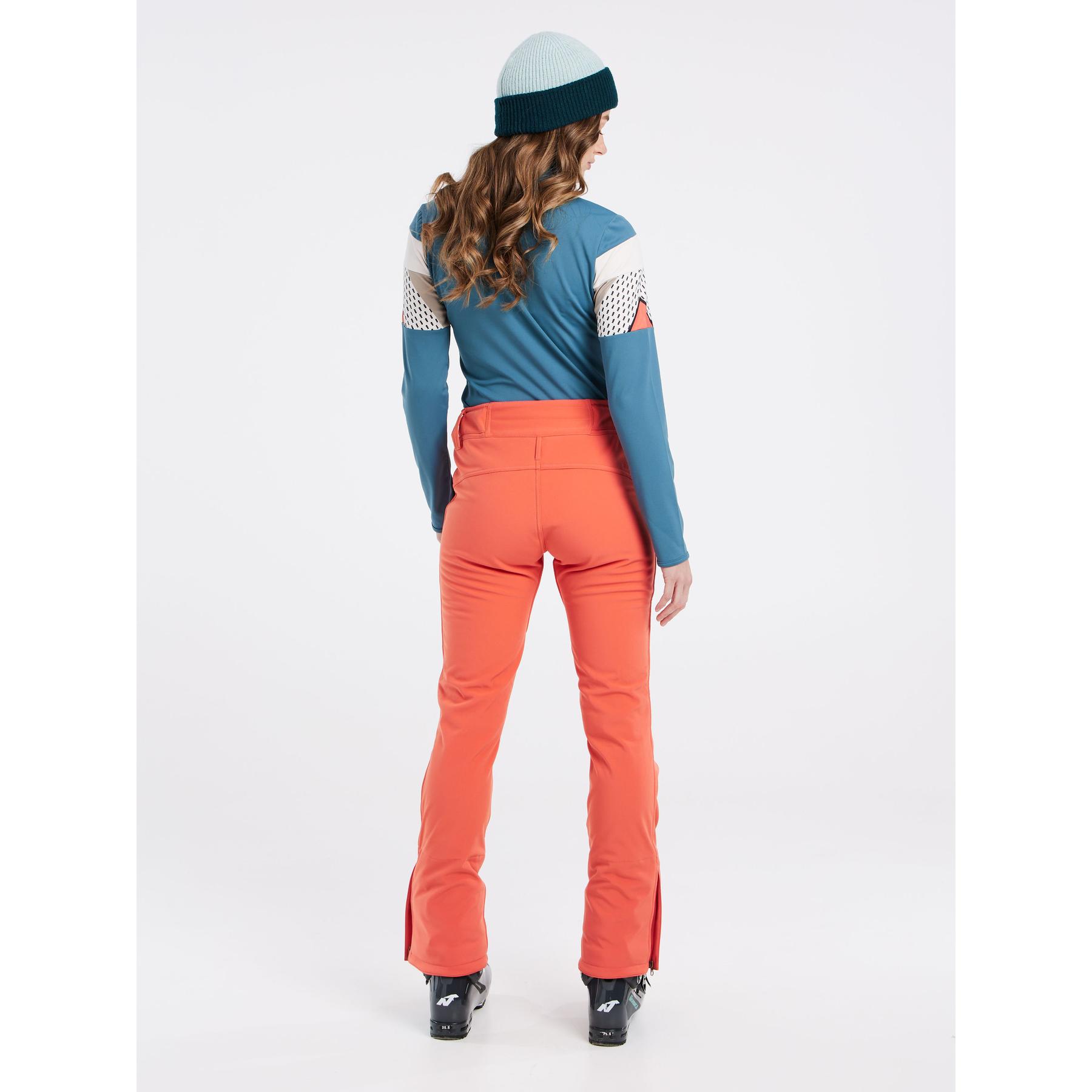 product/p/r/protest_4610000-881_tosca-red_4.jpg