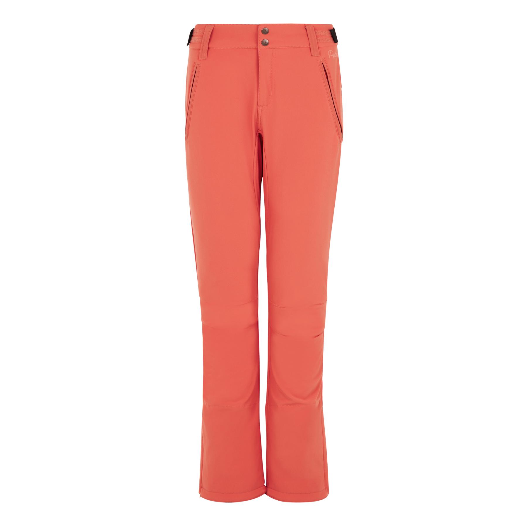 product/p/r/protest_4610000-881_tosca-red_6.jpg