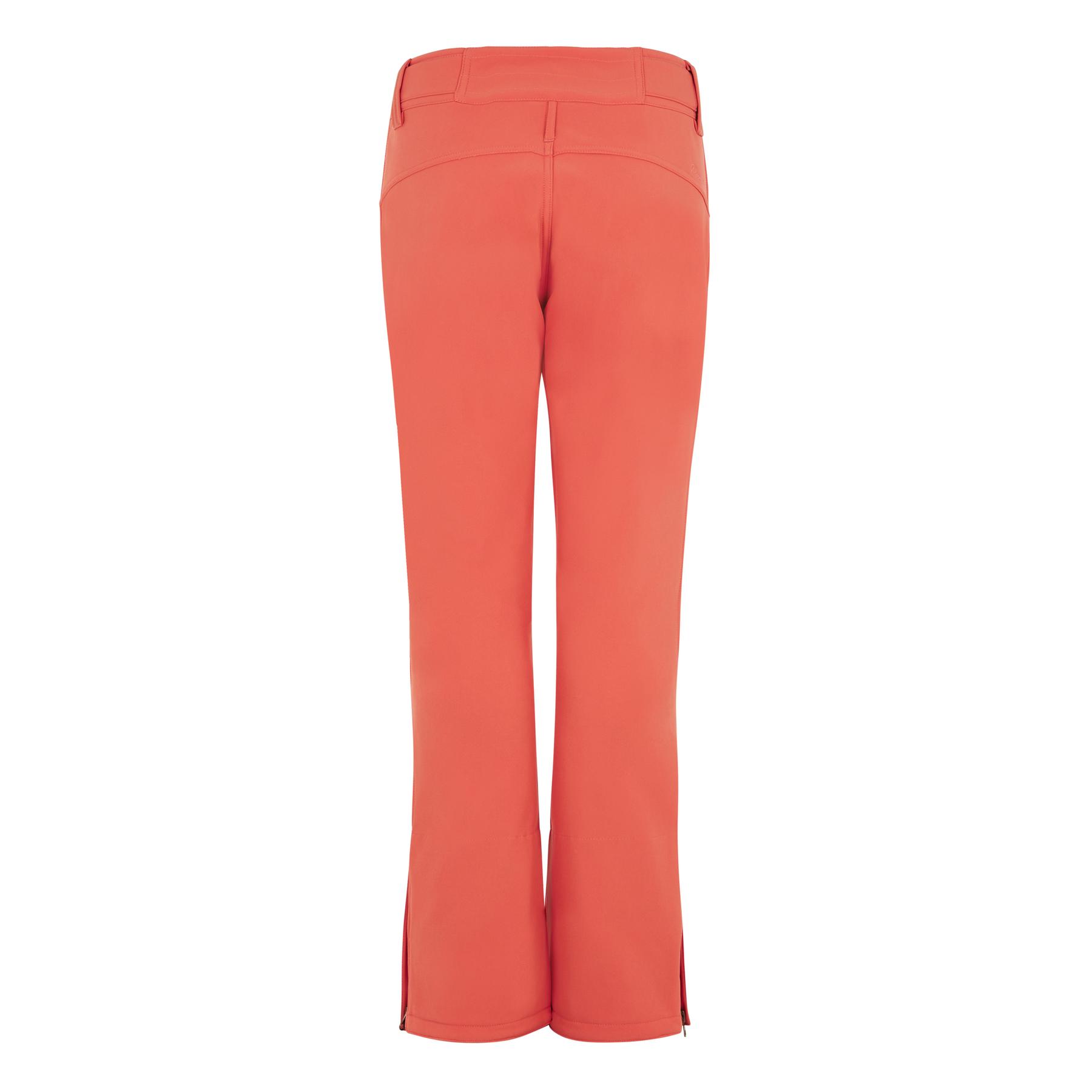 product/p/r/protest_4610000-881_tosca-red_7.jpg