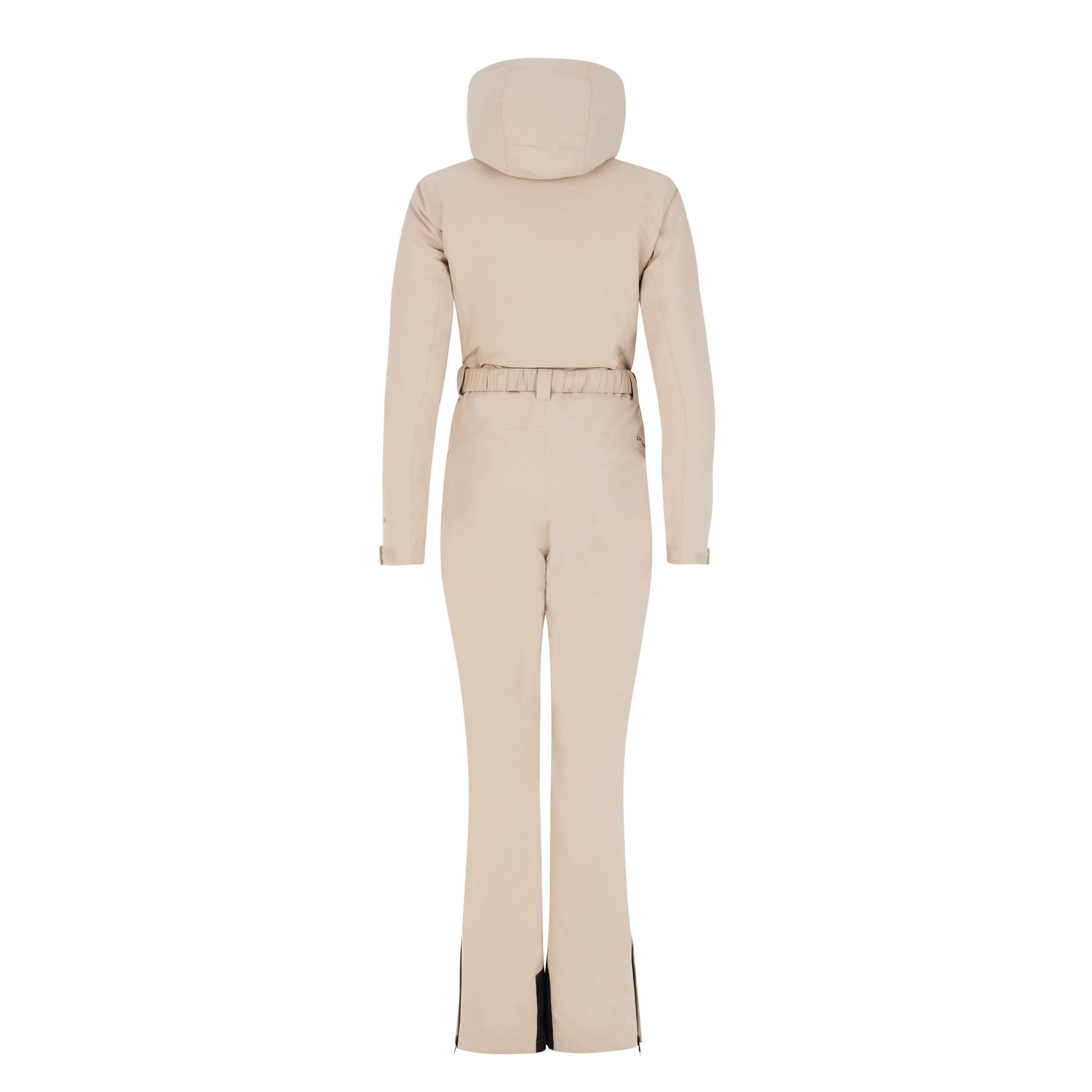 product/p/r/protest_4610044-567_bamboobeige_2.jpg