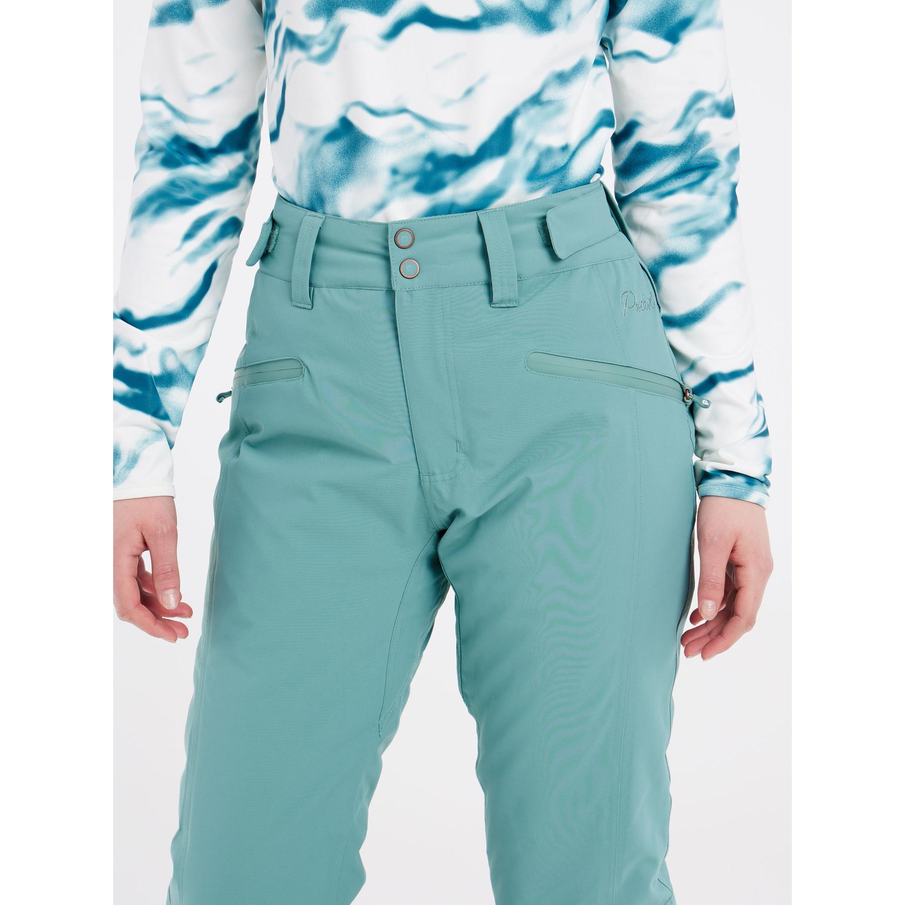 product/p/r/protest_4610100-473_crocodile-green_5.jpg