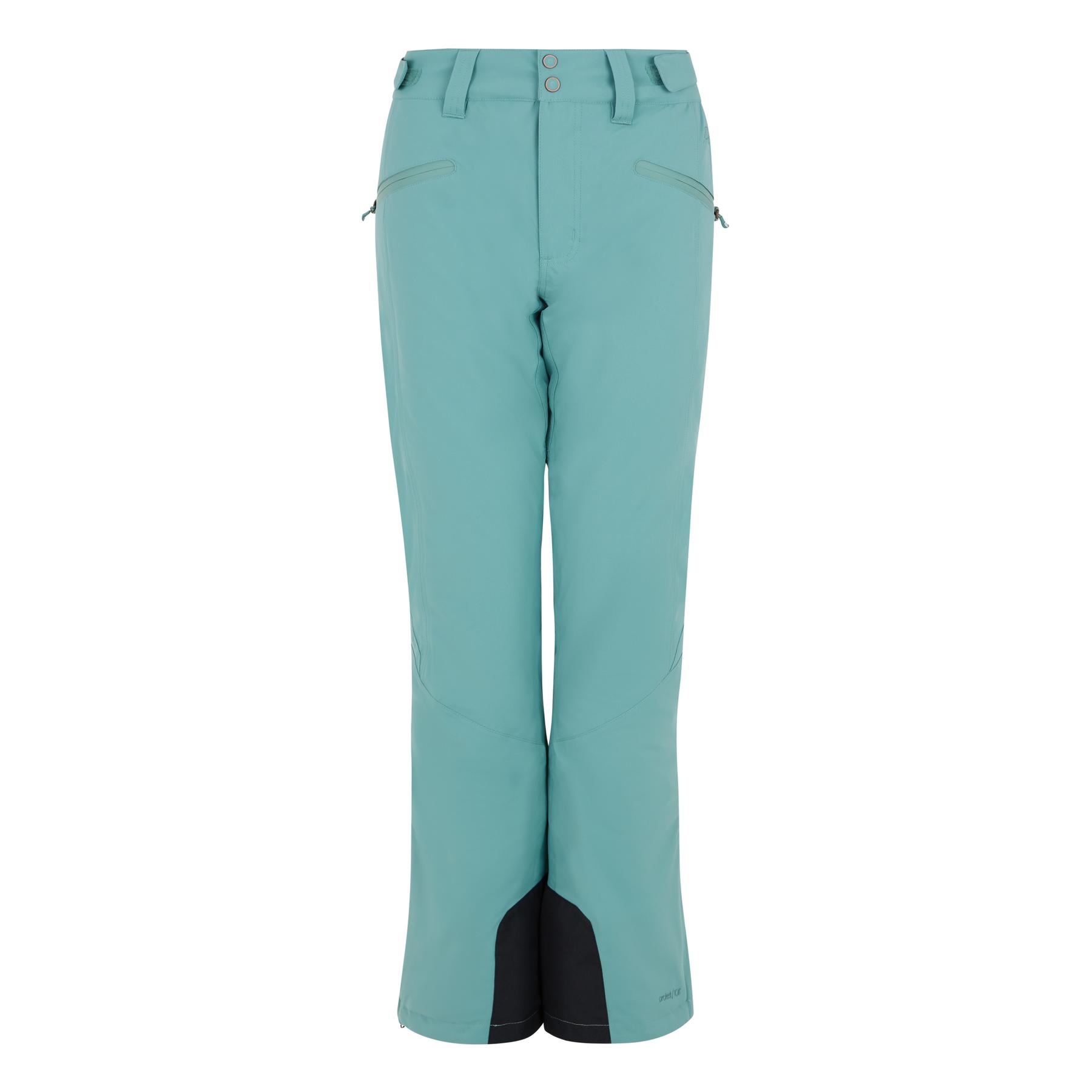 product/p/r/protest_4610100-473_crocodile-green_6.jpg