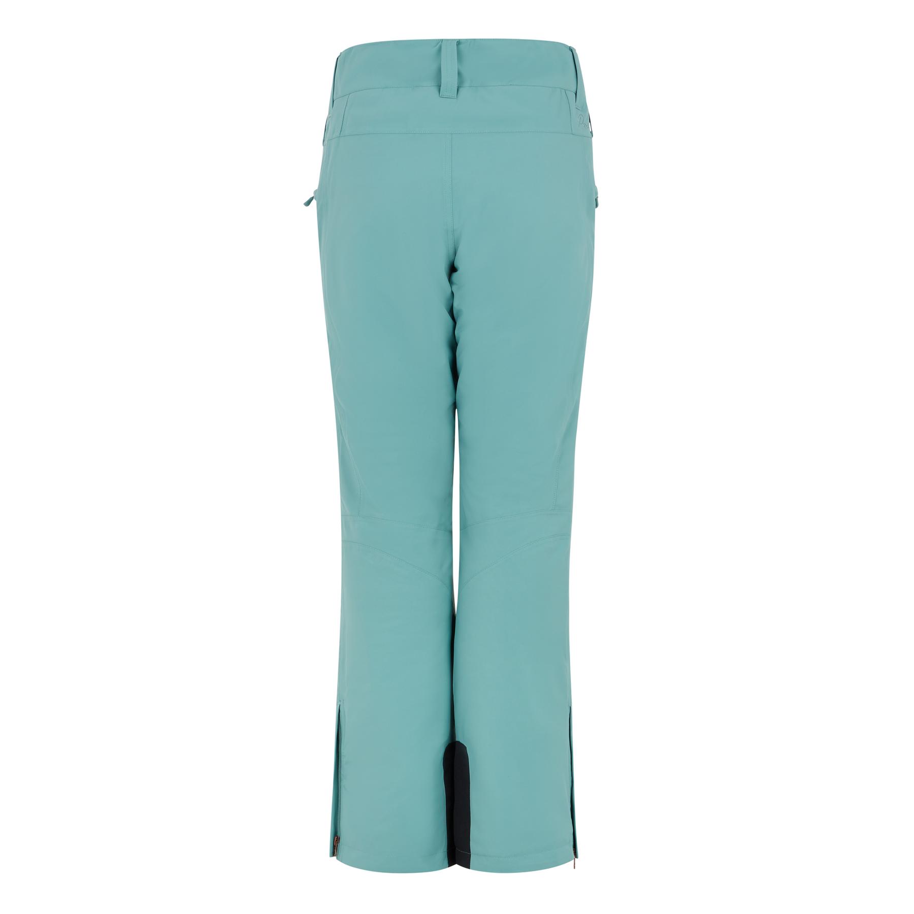 product/p/r/protest_4610100-473_crocodile-green_7.jpg
