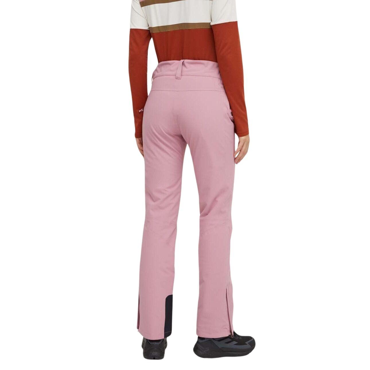 product/p/r/protest_4610100-873_cameo-pink_2.jpg