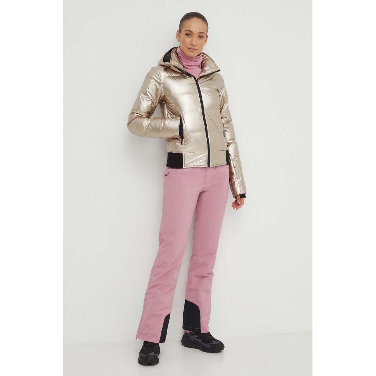 product/p/r/protest_4610100-873_cameo-pink_3.jpg