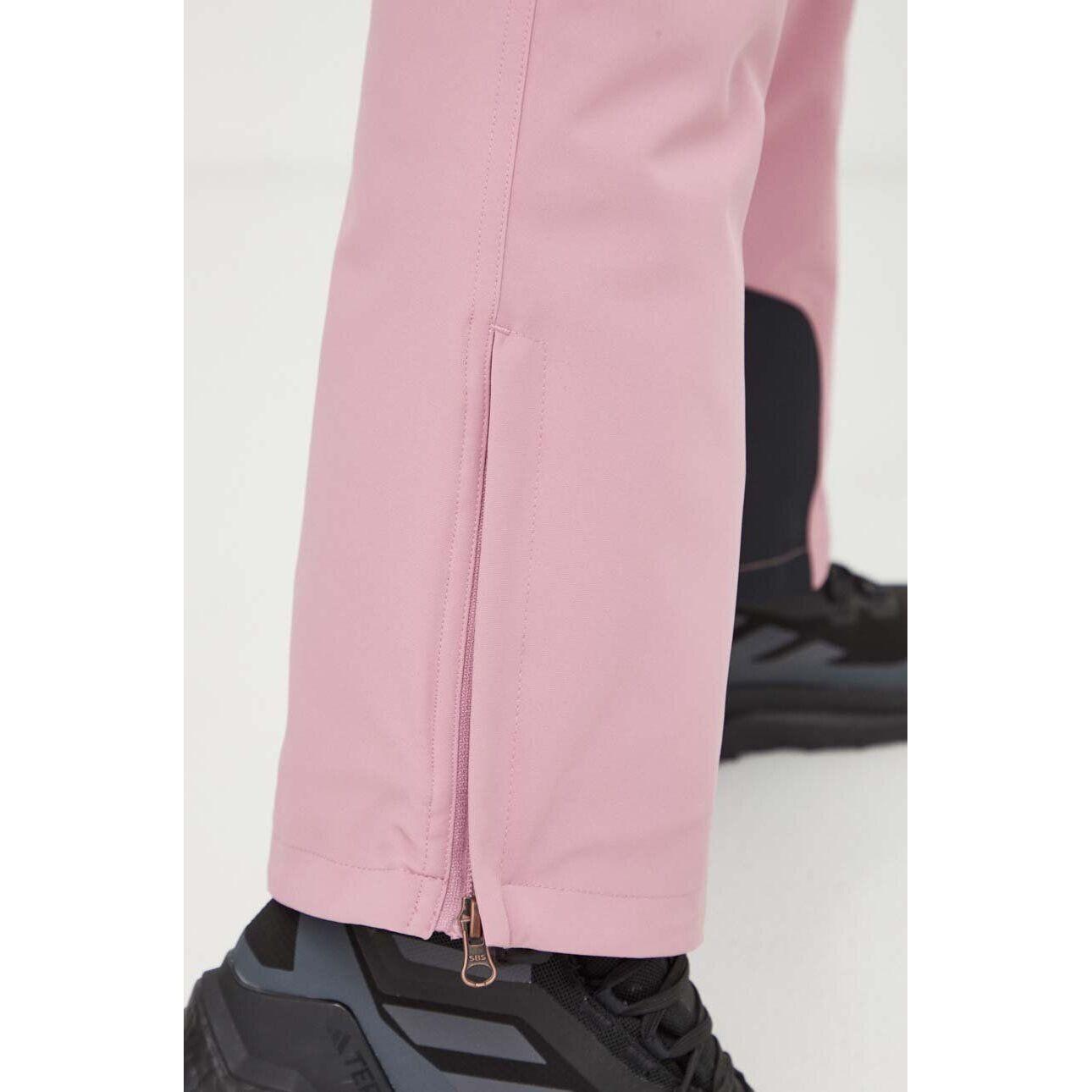 product/p/r/protest_4610100-873_cameo-pink_4.jpg