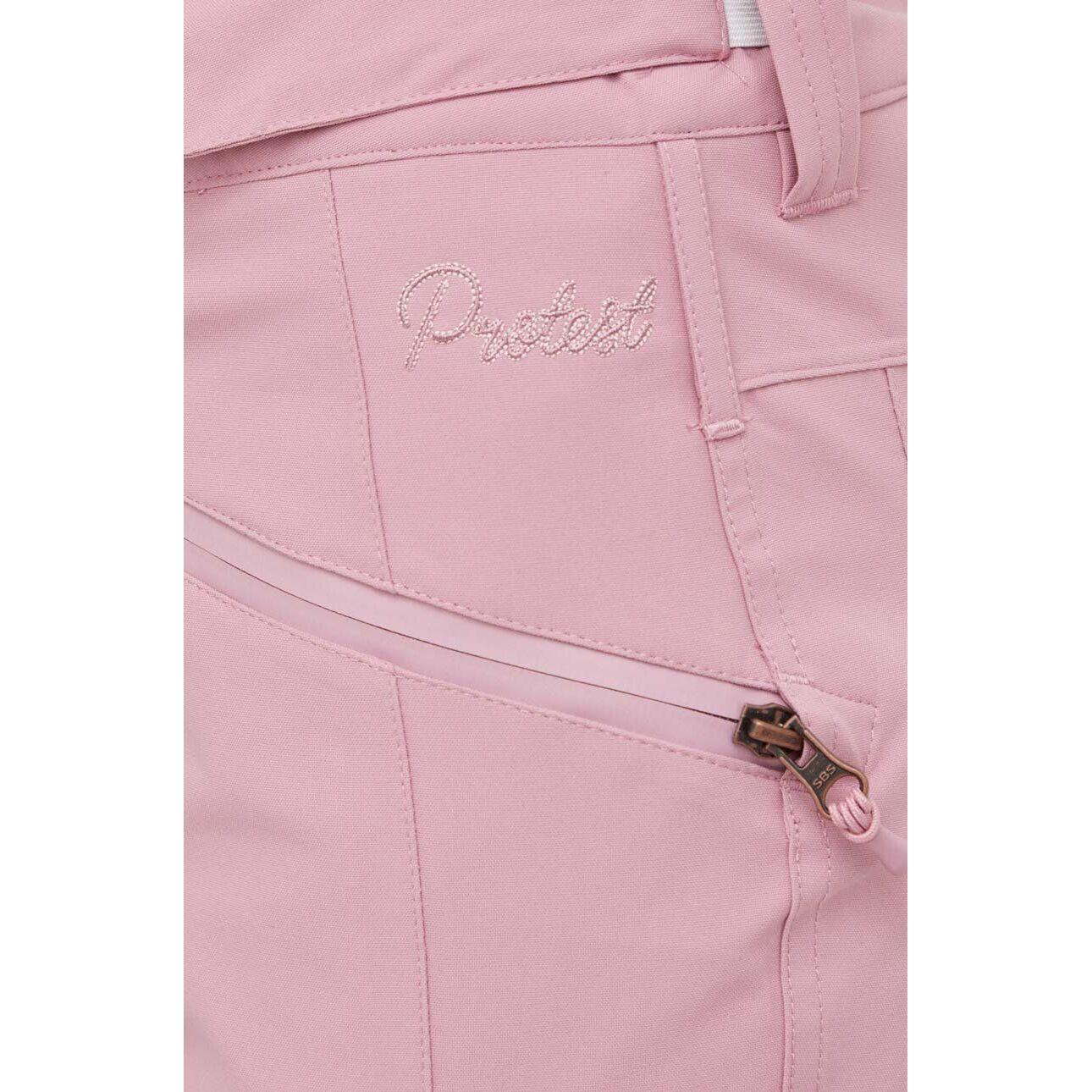 product/p/r/protest_4610100-873_cameo-pink_5.jpg
