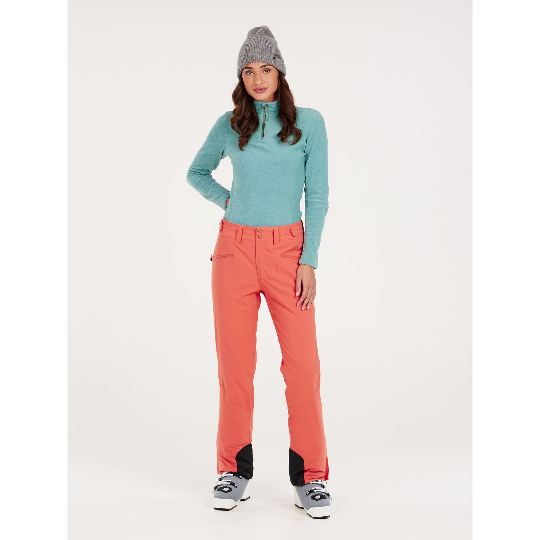 product/p/r/protest_4610100-881_tosca-red_3.jpg