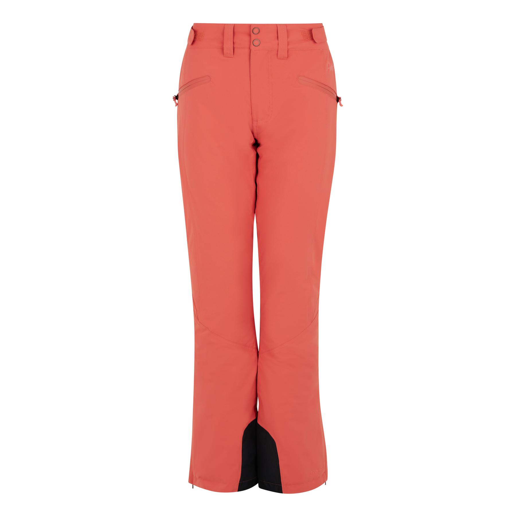 product/p/r/protest_4610100-881_tosca-red_6.jpg