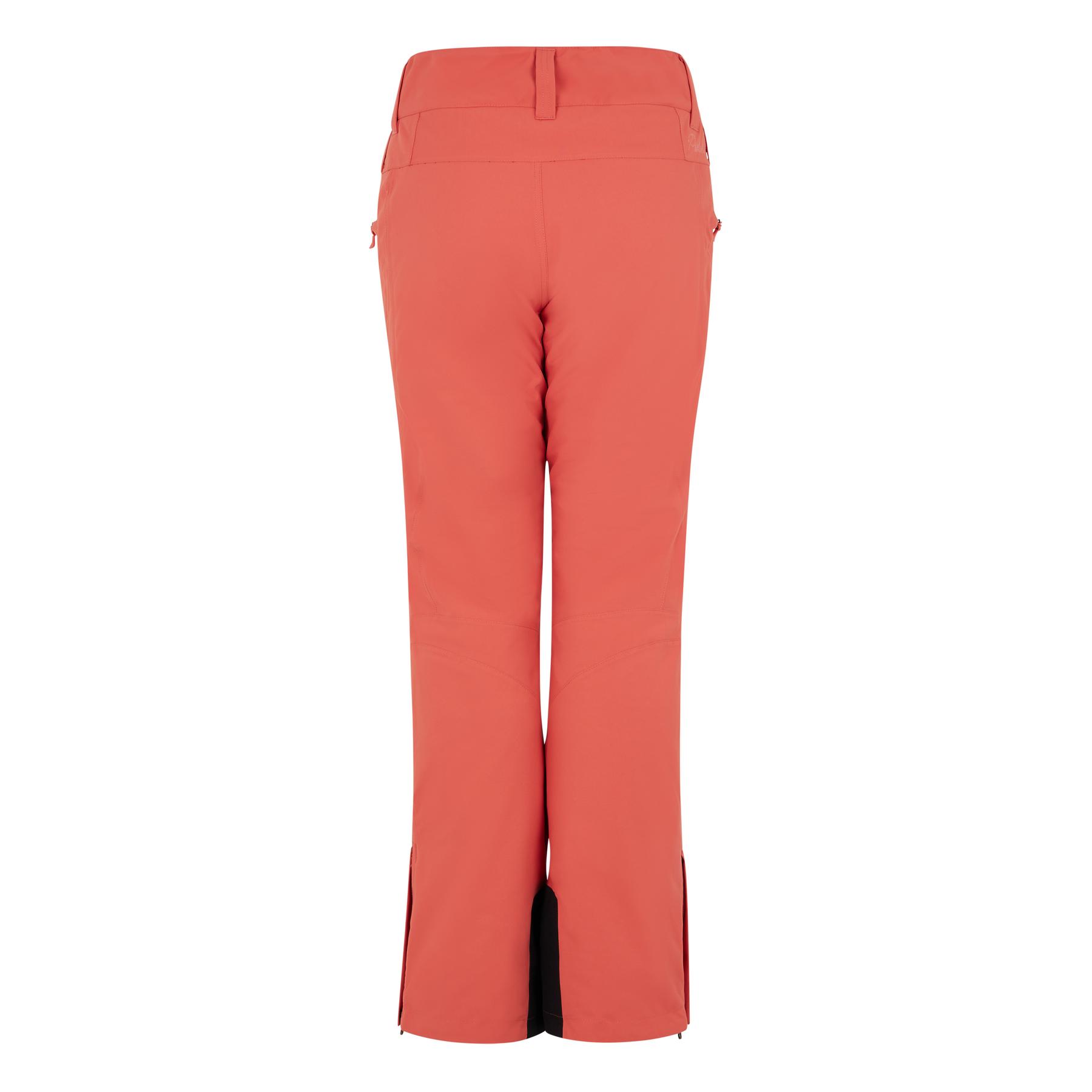 product/p/r/protest_4610100-881_tosca-red_7.jpg