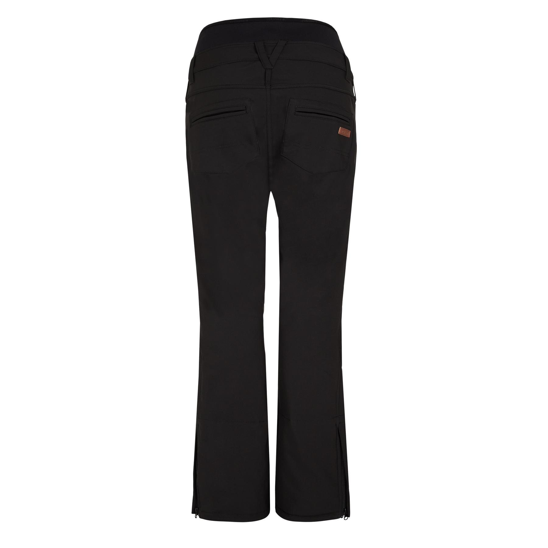 product/p/r/protest_4611200-290_true-black_10.jpg