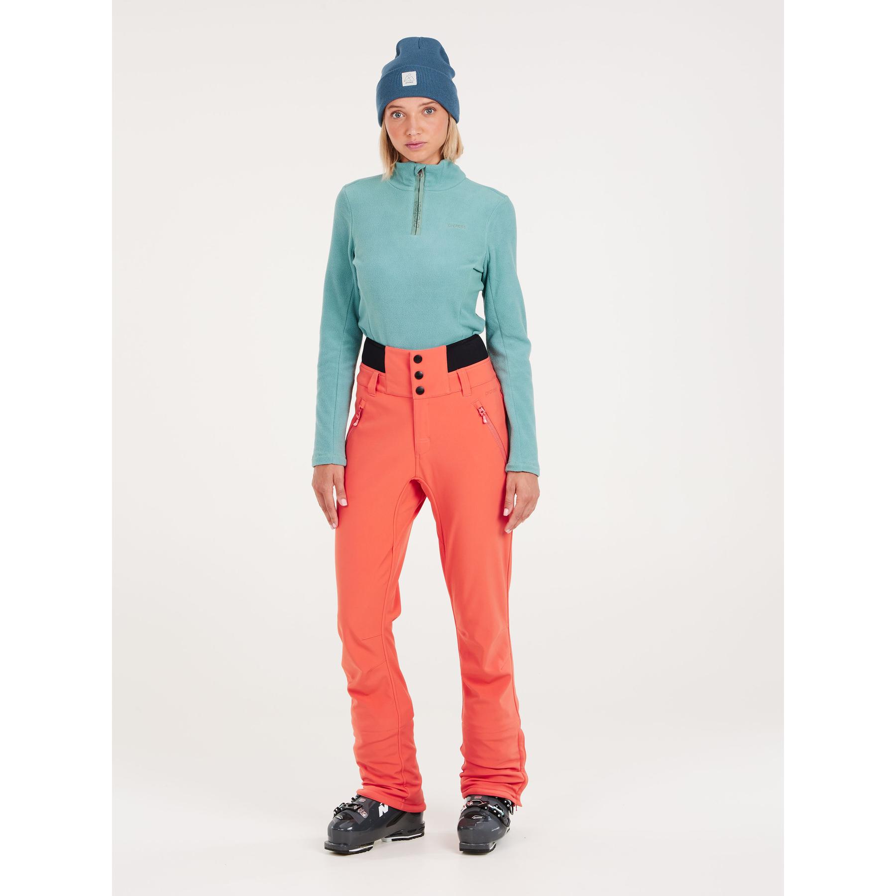 product/p/r/protest_4611200-881_tosca-red_3.jpg
