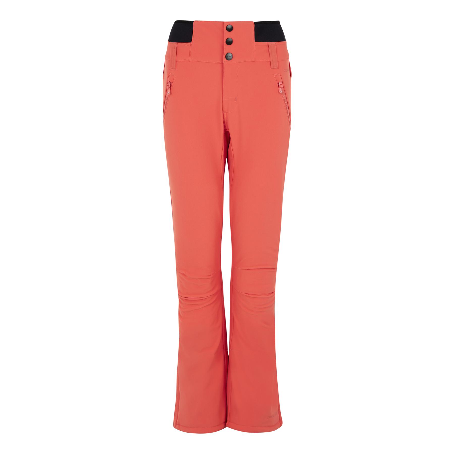 product/p/r/protest_4611200-881_tosca-red_6.jpg