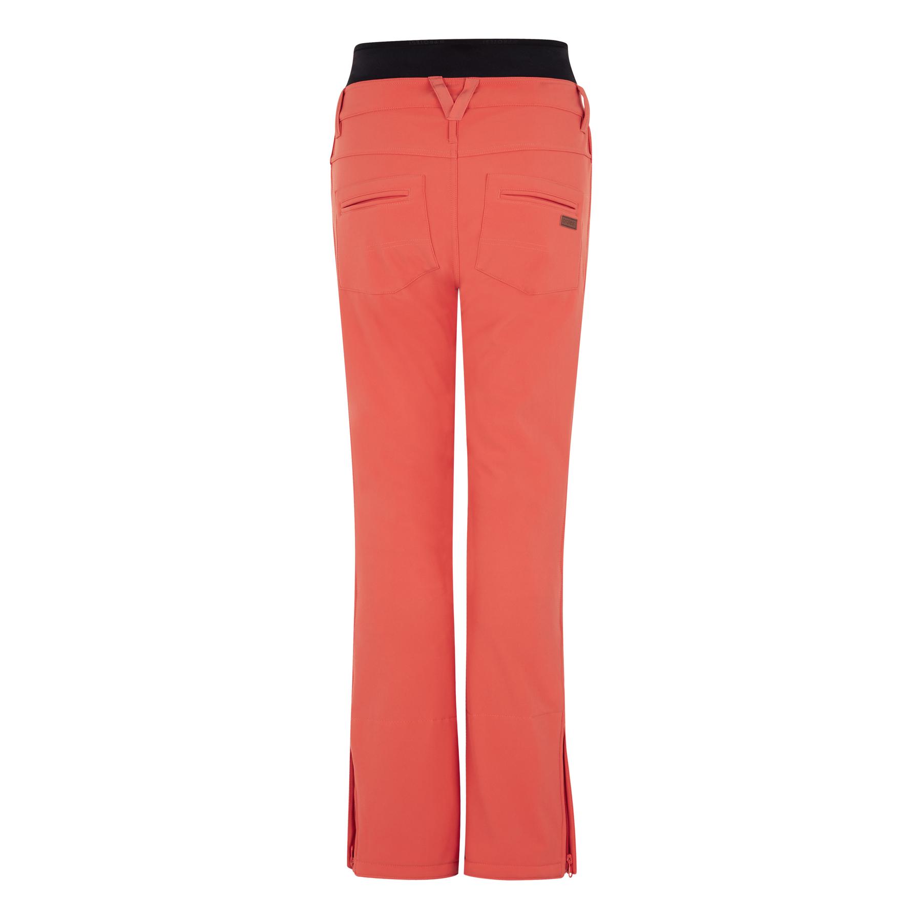 product/p/r/protest_4611200-881_tosca-red_7.jpg