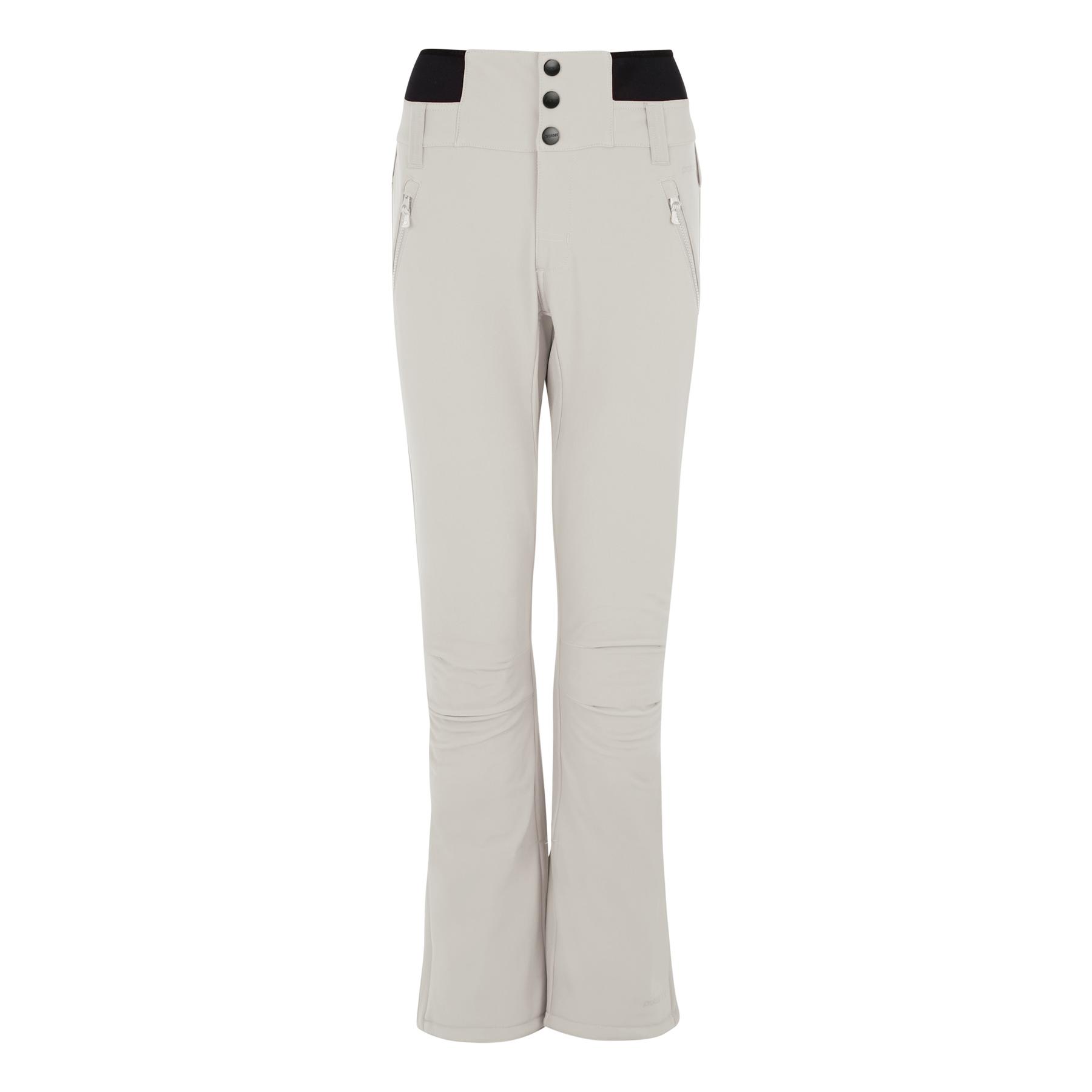 product/p/r/protest_4612000-106_kitoffwhite_1.jpg