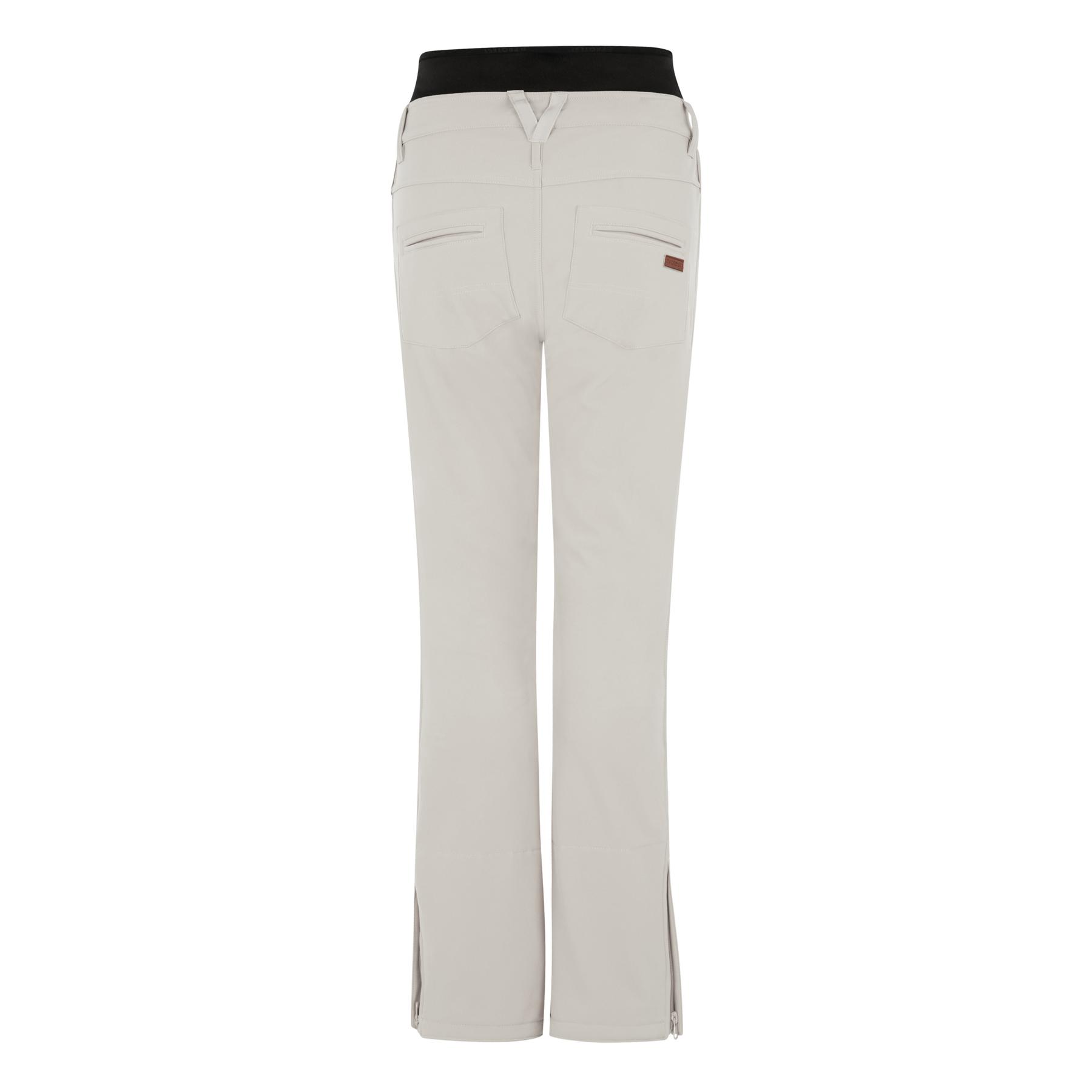 product/p/r/protest_4612000-106_kitoffwhite_2.jpg