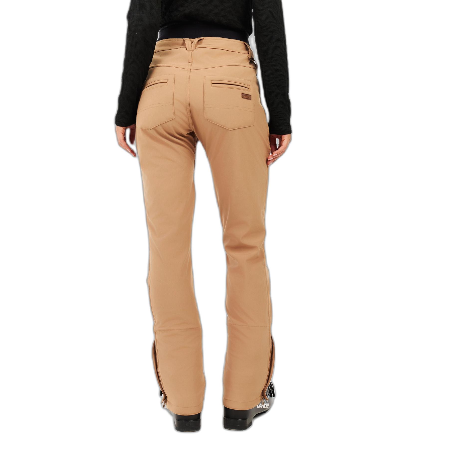 product/p/r/protest_4612000-170_teddy-brown_2.jpg