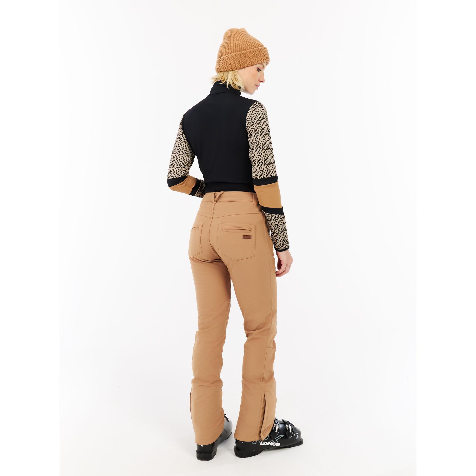product/p/r/protest_4612000-170_teddy-brown_3.jpg