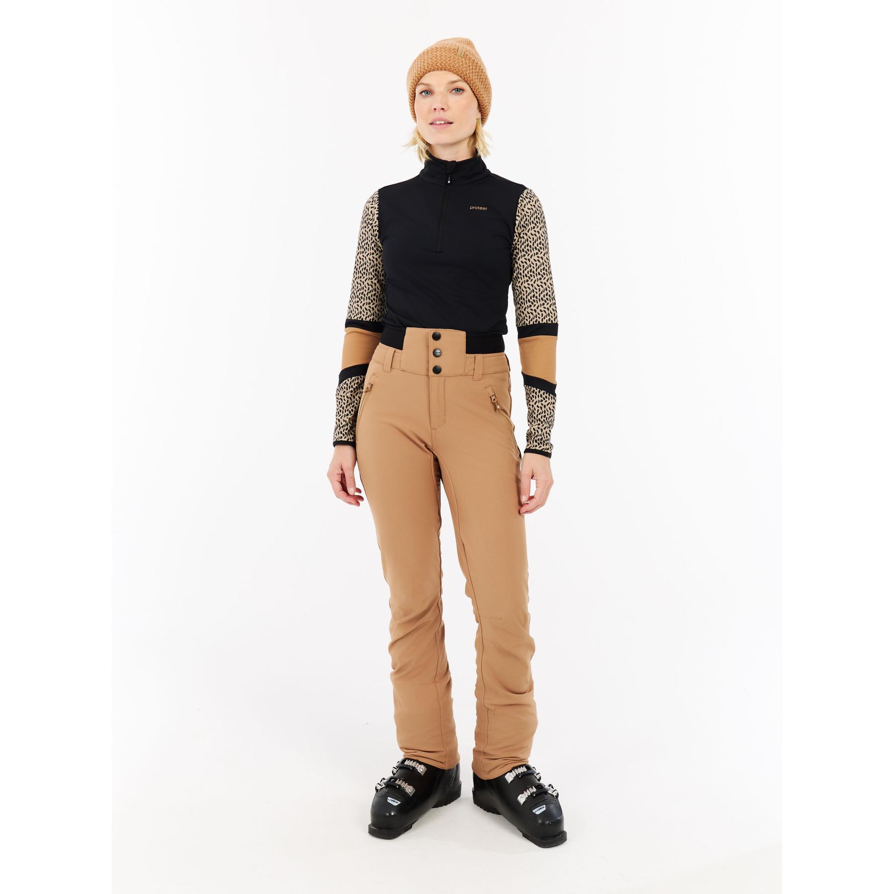 product/p/r/protest_4612000-170_teddy-brown_4.jpg