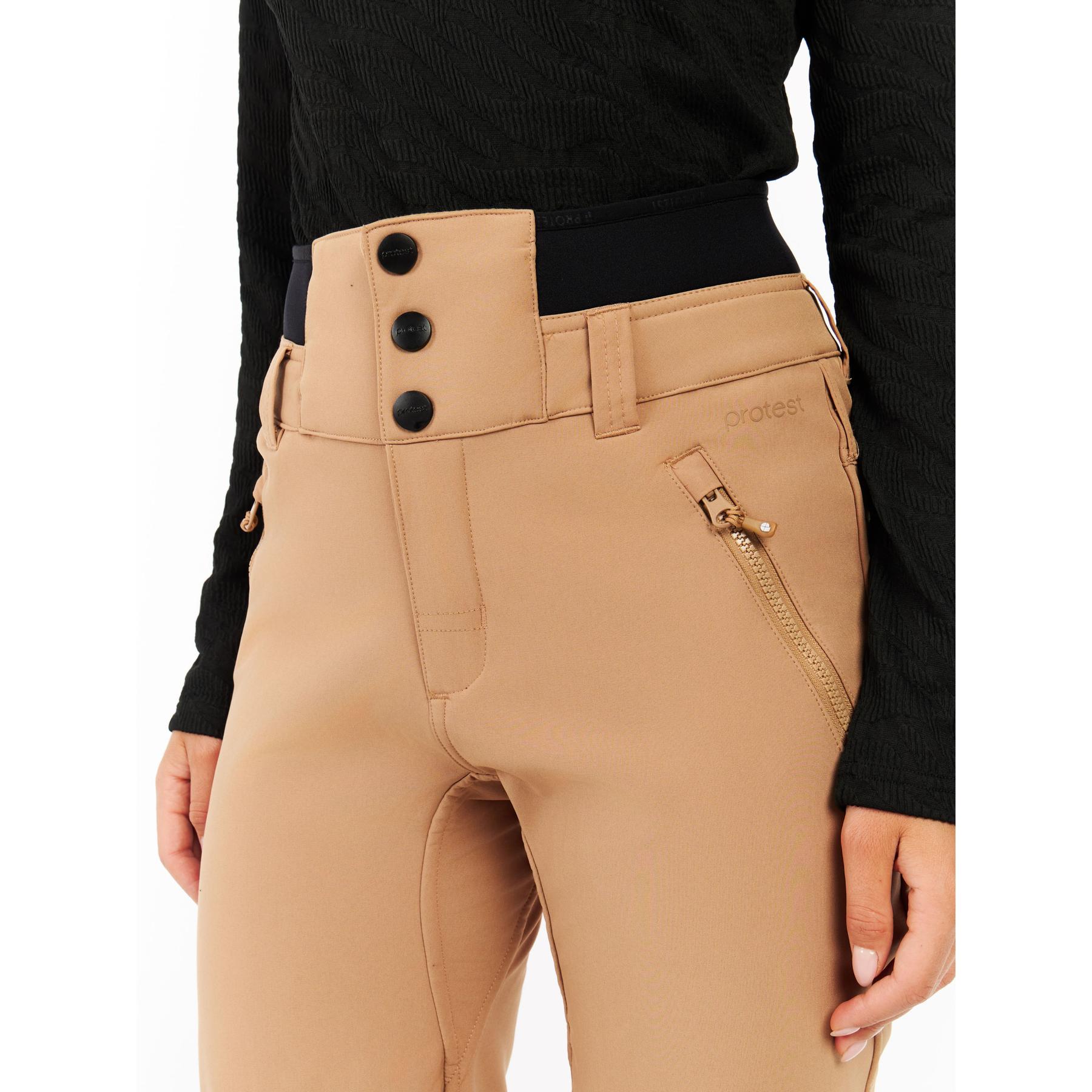 product/p/r/protest_4612000-170_teddy-brown_5.jpg